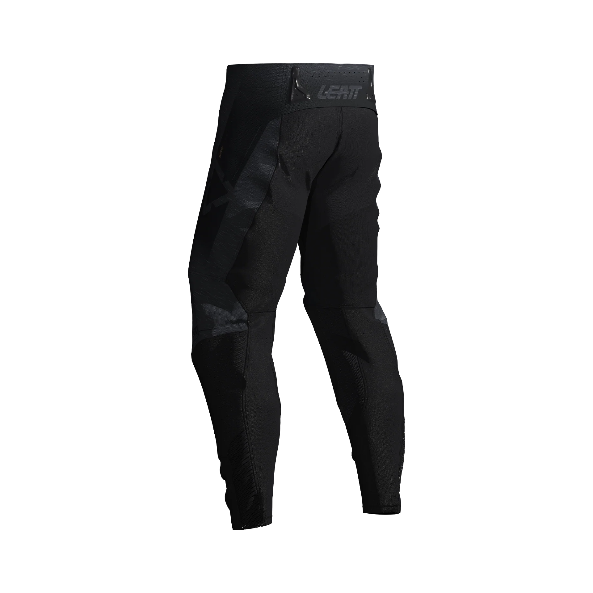 Pants Moto 4.5 - Junior - Image 14