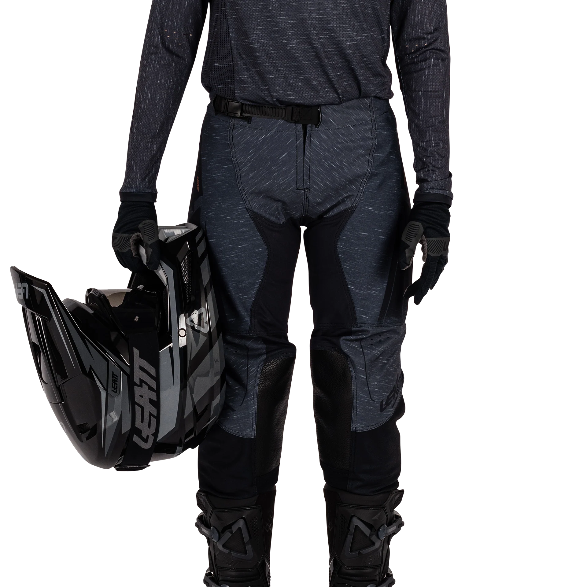 Pants Moto 4.5 - Junior - Image 15