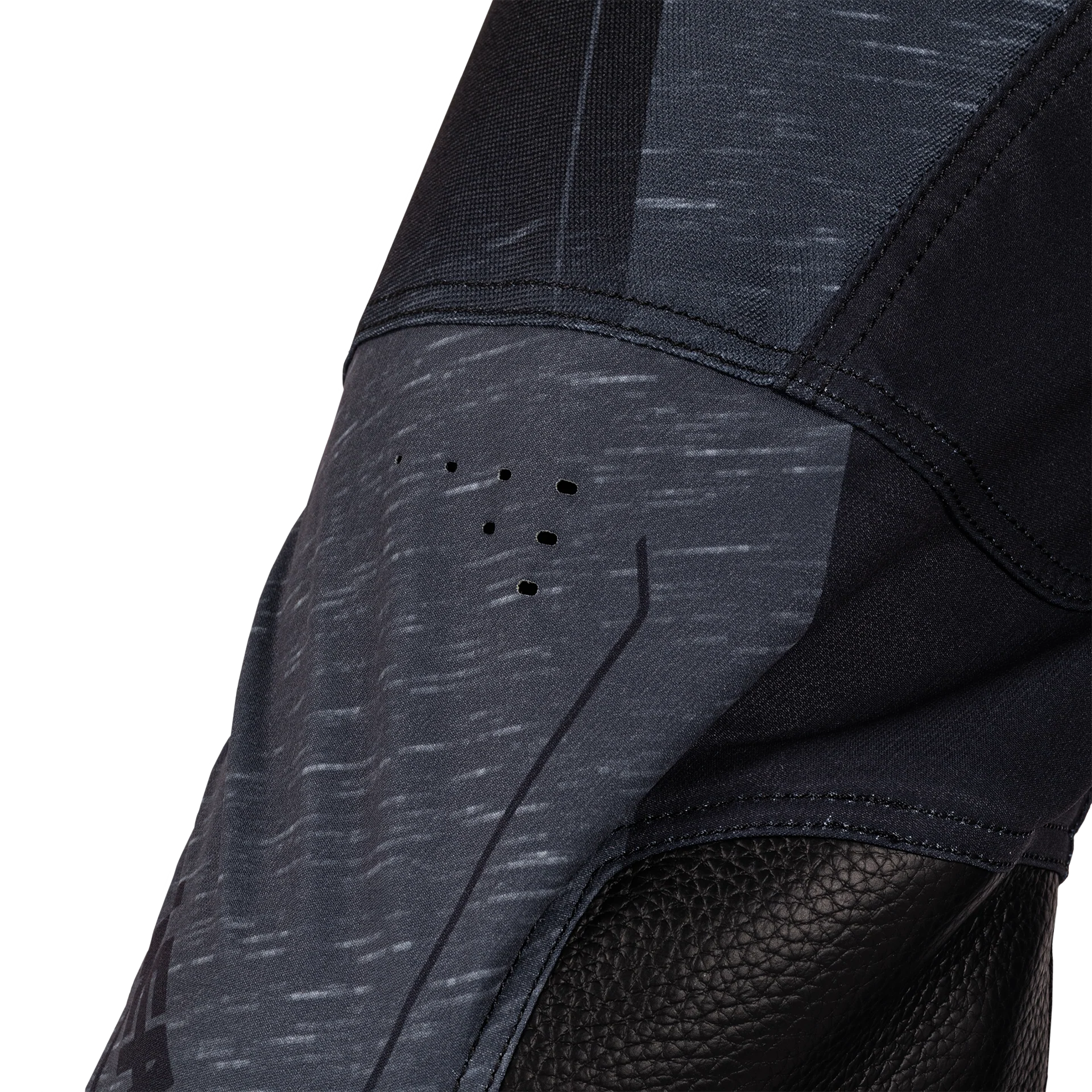 Pants Moto 4.5 - Junior - Image 17