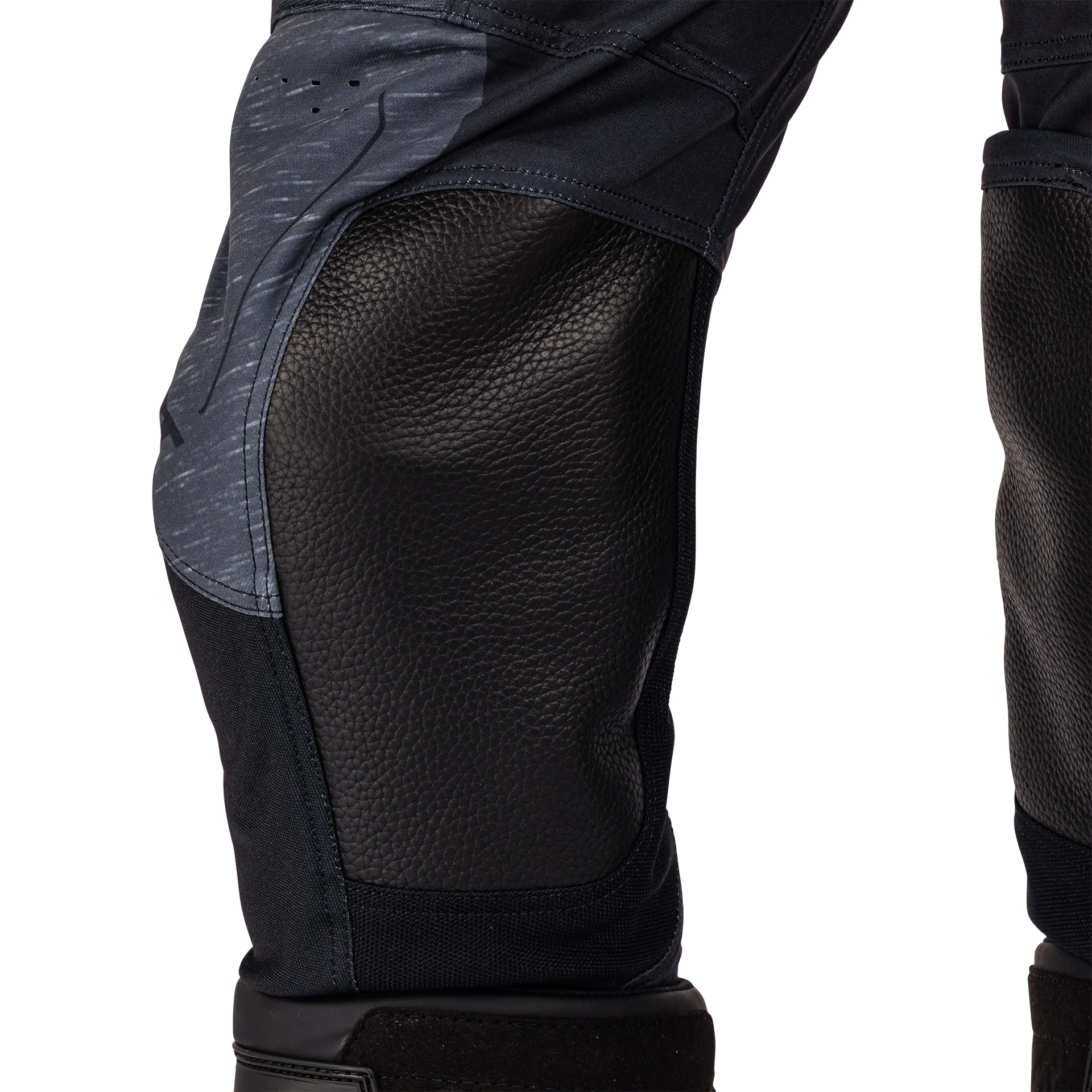 Pants Moto 4.5 - Junior - Image 18
