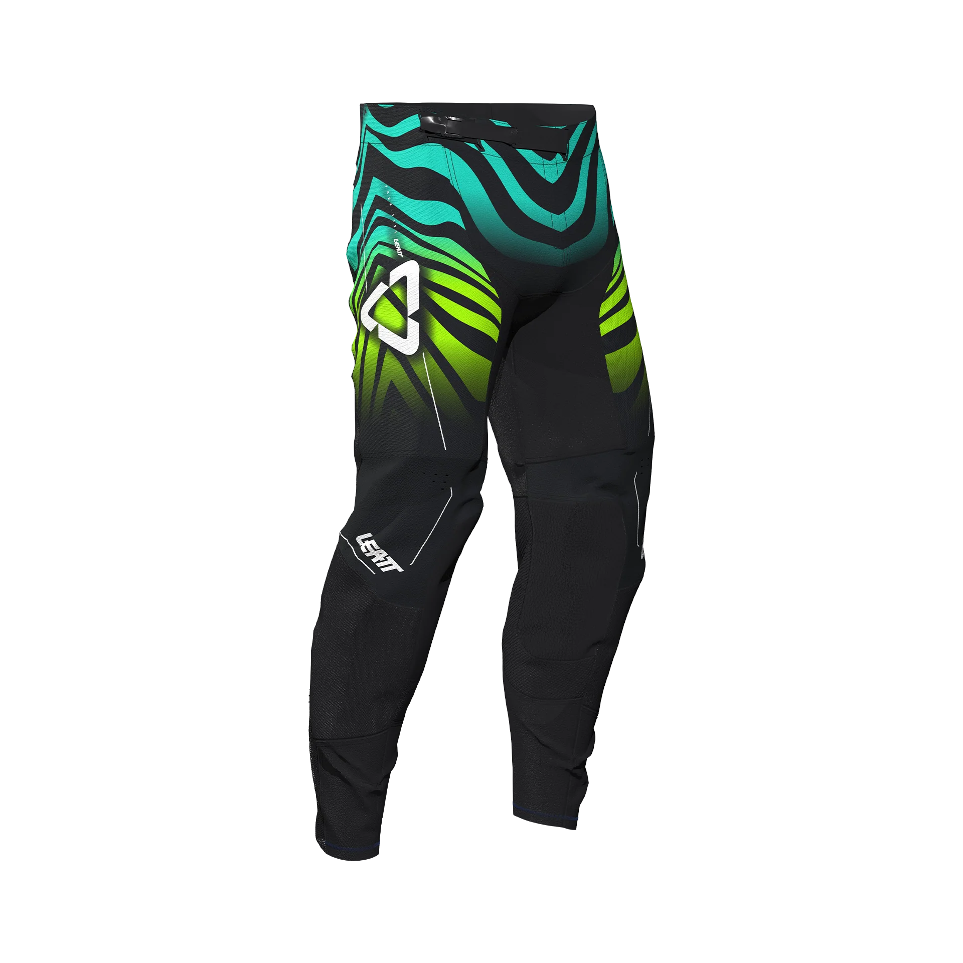 Pants Moto 4.5 - Junior - Image 19