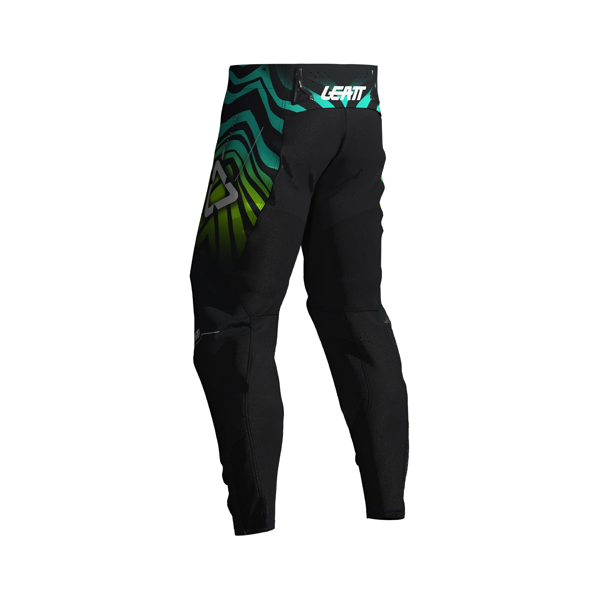 Pants Moto 4.5 - Junior - Image 20