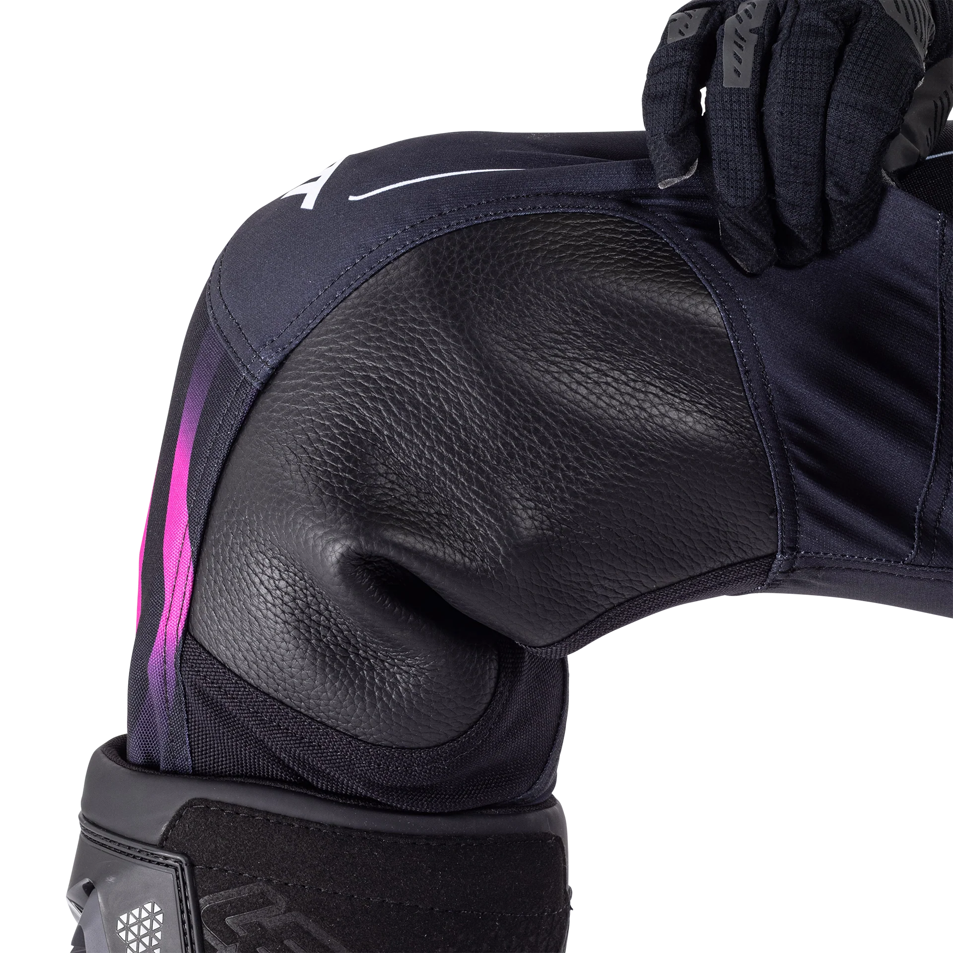Pants Moto 4.5 - Junior - Image 23