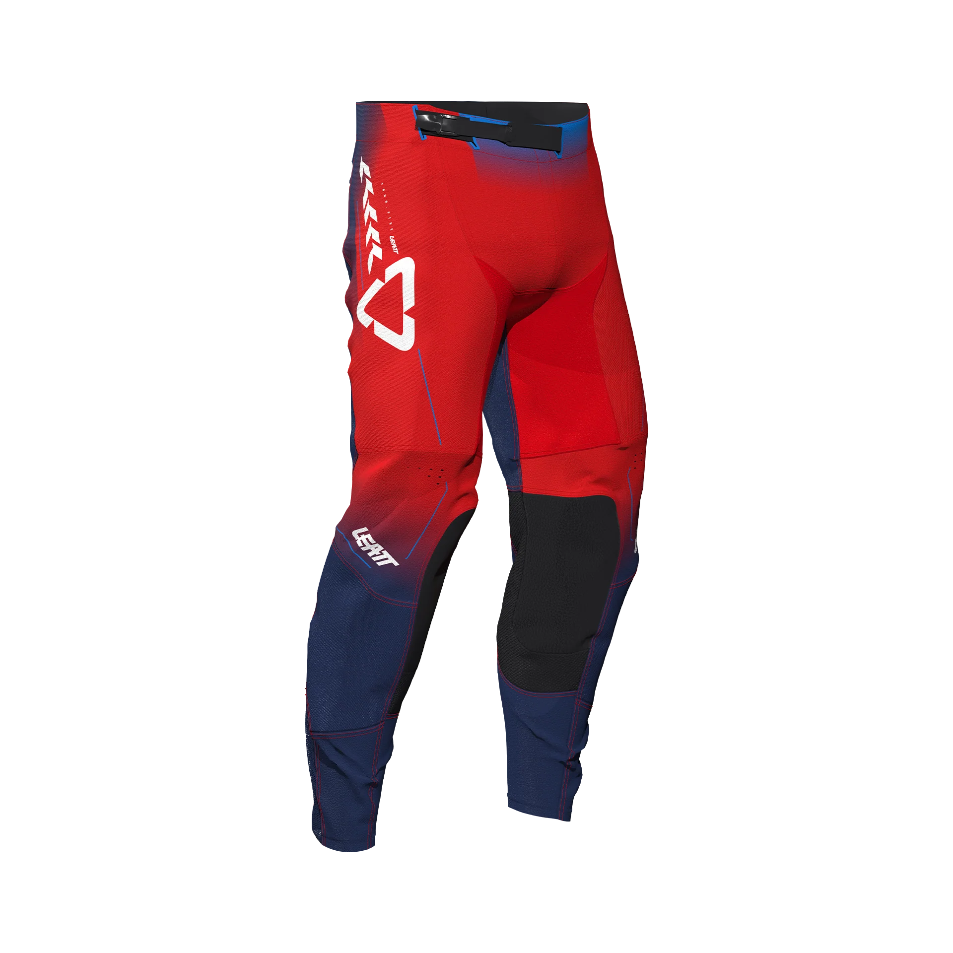 Pants Moto 4.5 - Junior - Image 7