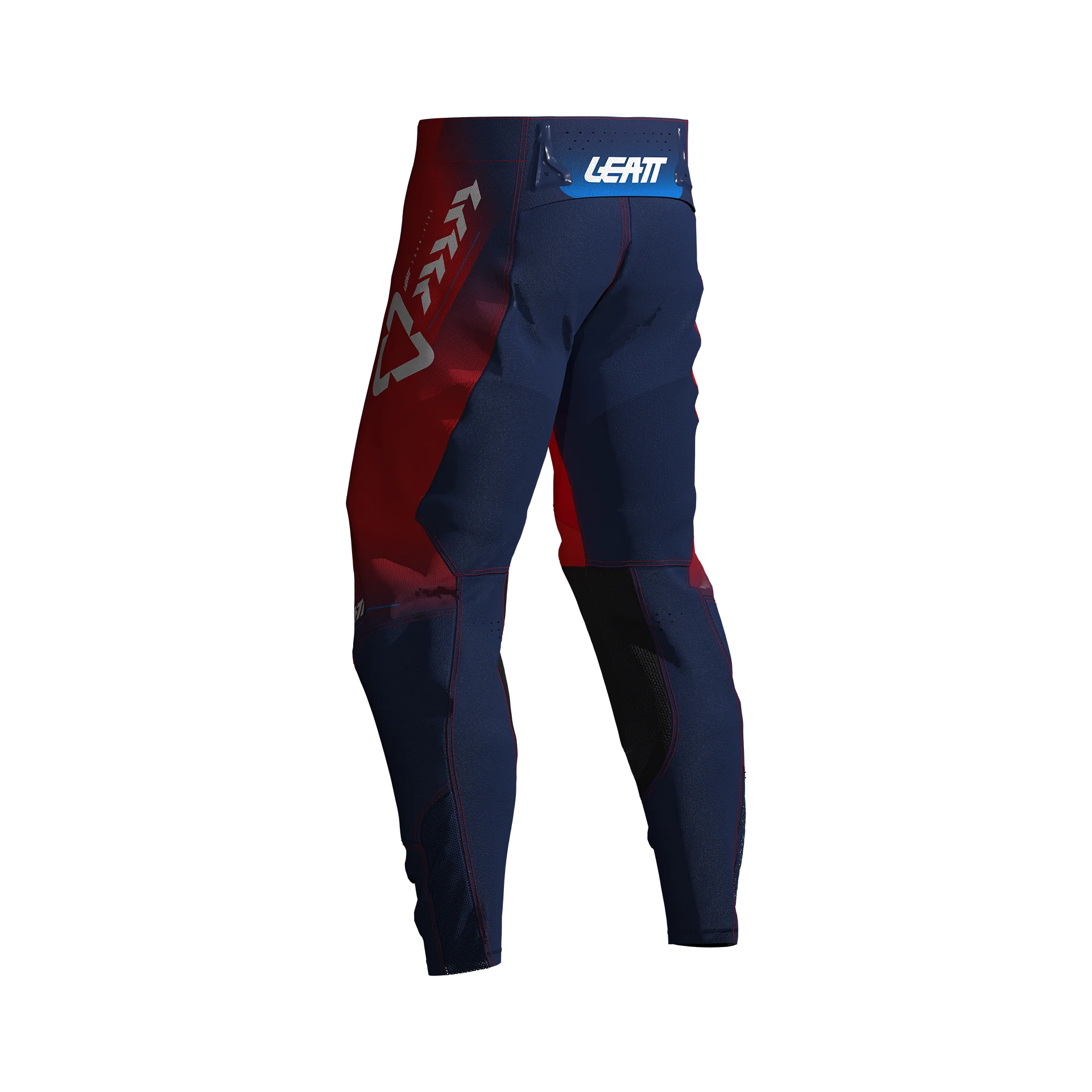 Pants Moto 4.5 - Junior - Image 8
