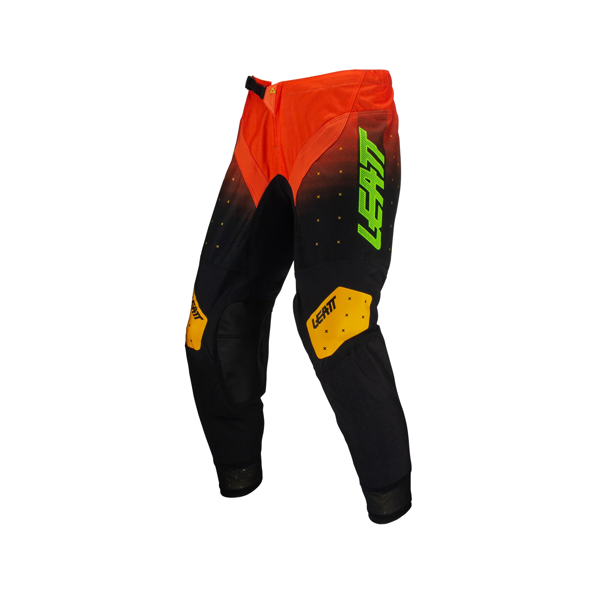 Pants Moto 4.5 V24 - Image 10