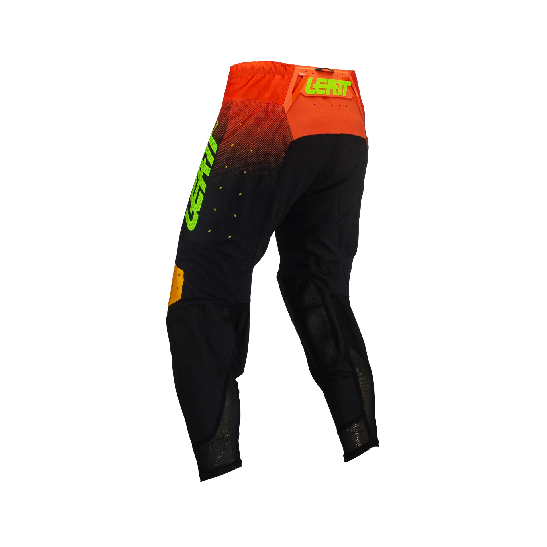 Pants Moto 4.5 V24 - Image 11