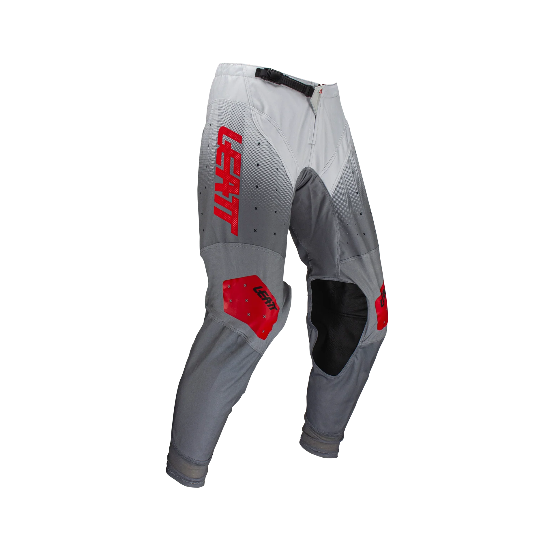Pants Moto 4.5 V24 - Image 13