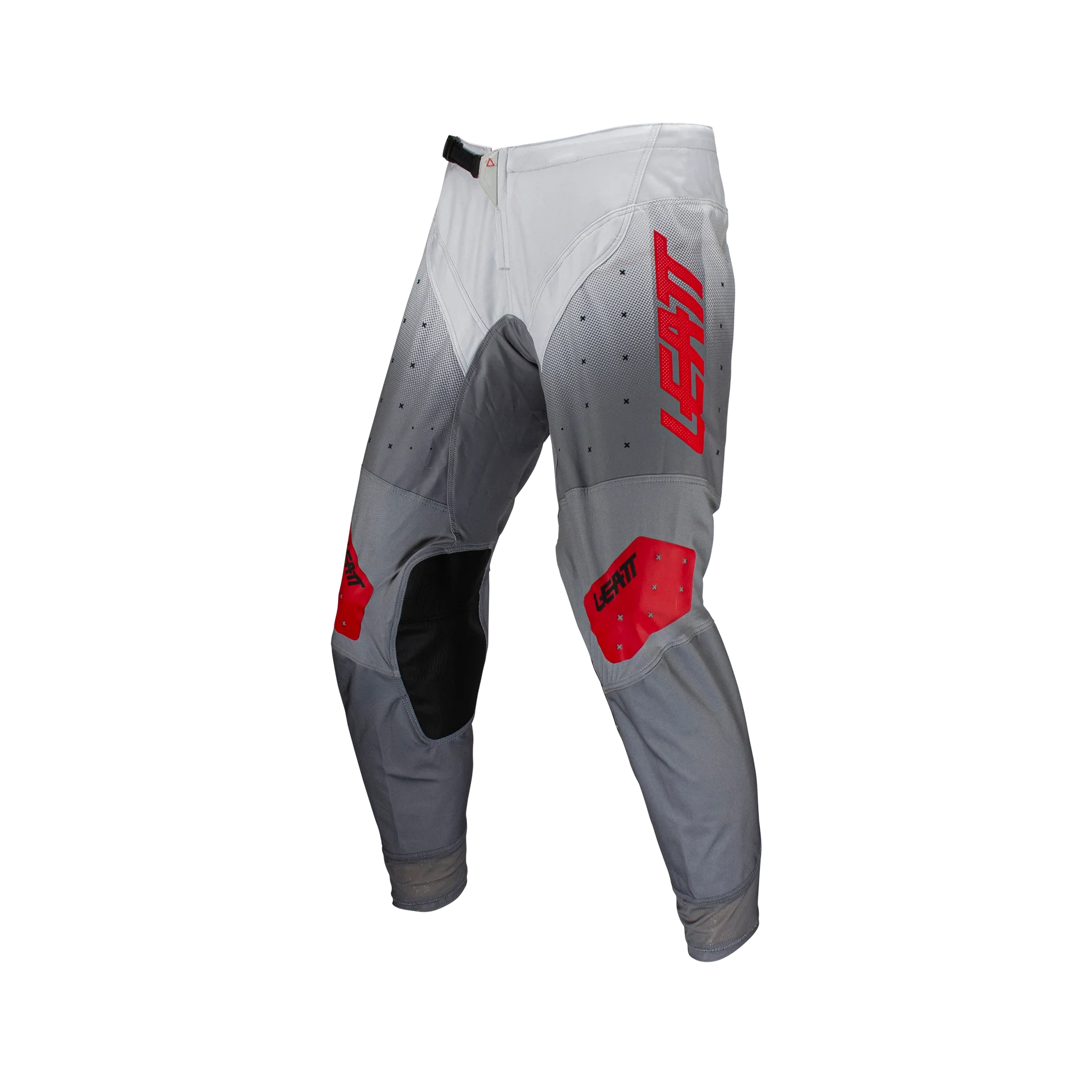 Pants Moto 4.5 V24 - Image 14