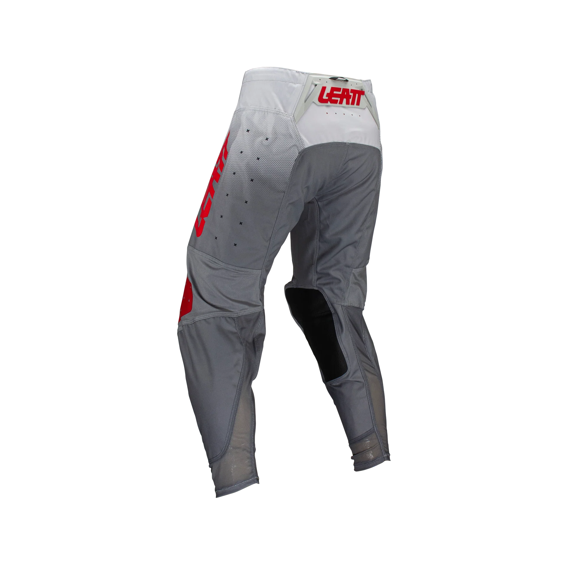 Pants Moto 4.5 V24 - Image 15