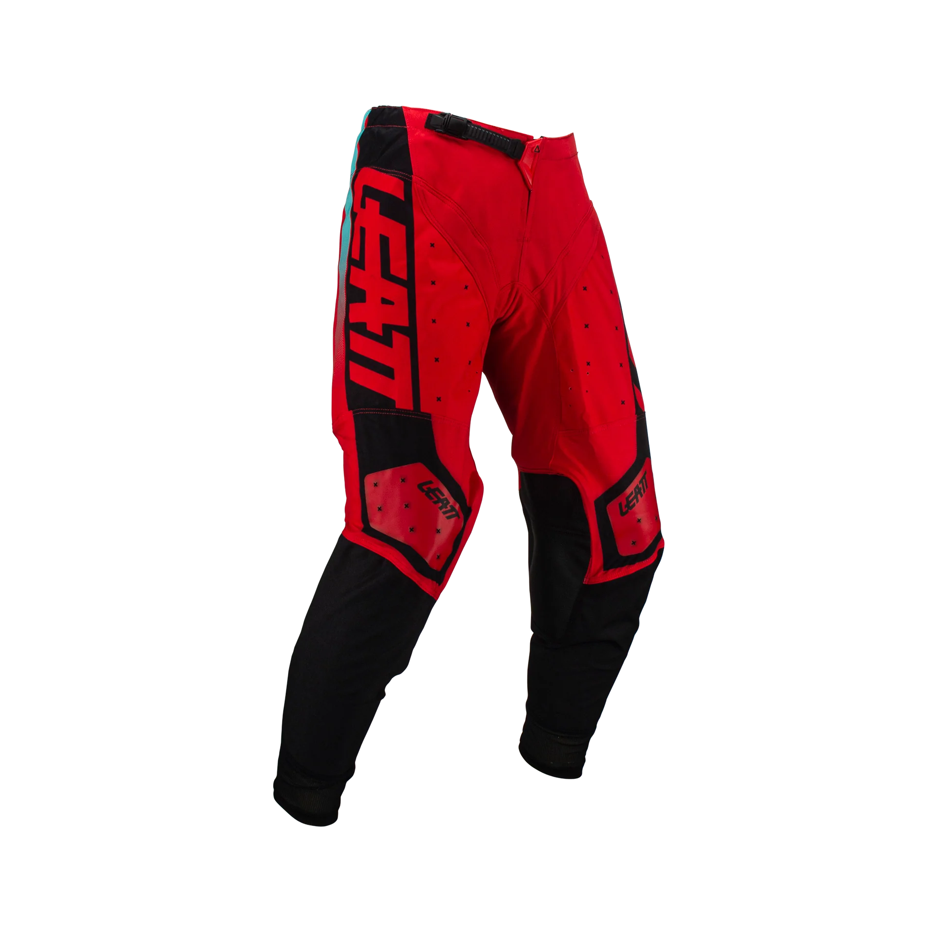 Pants Moto 4.5 V24 - Image 17