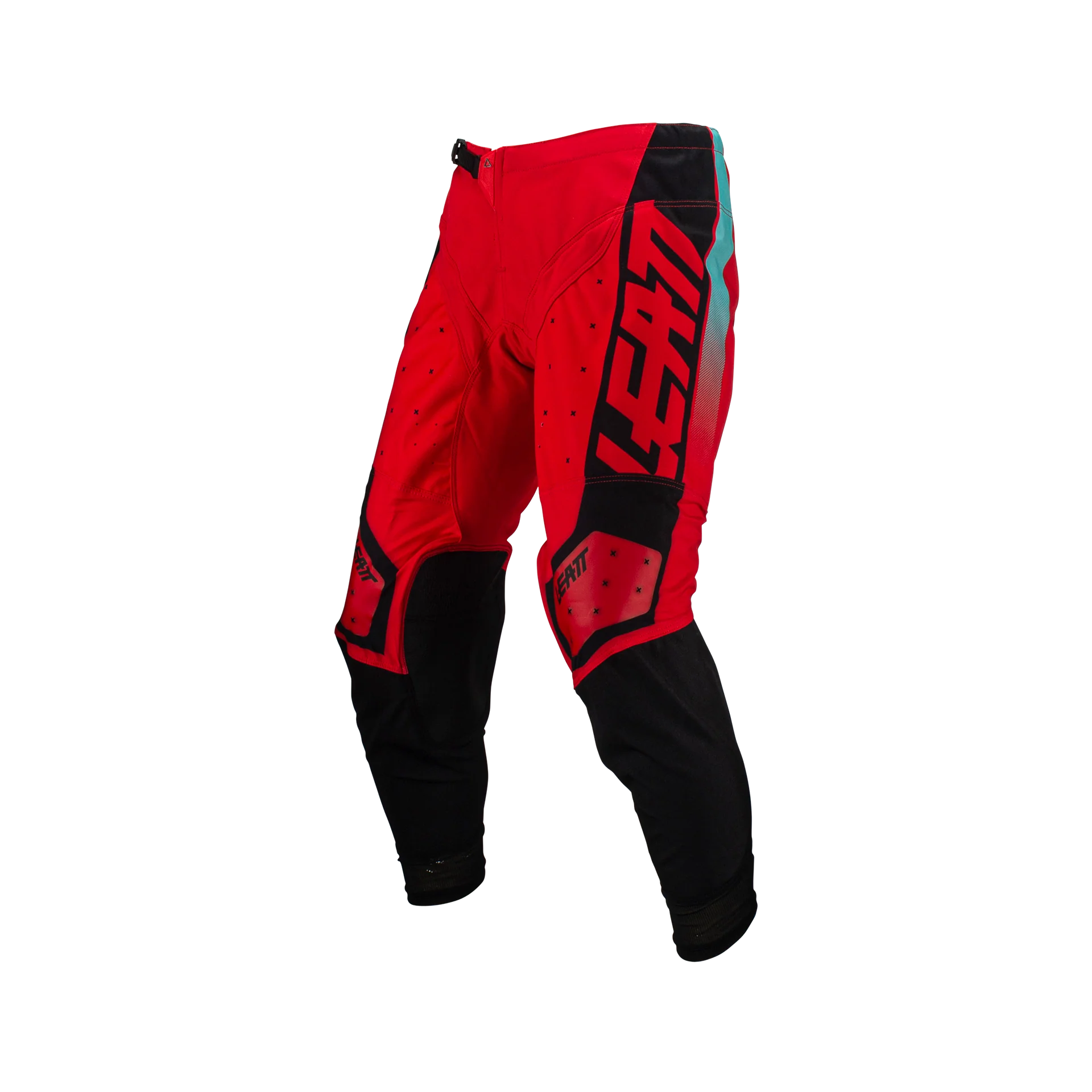 Pants Moto 4.5 V24 - Image 18