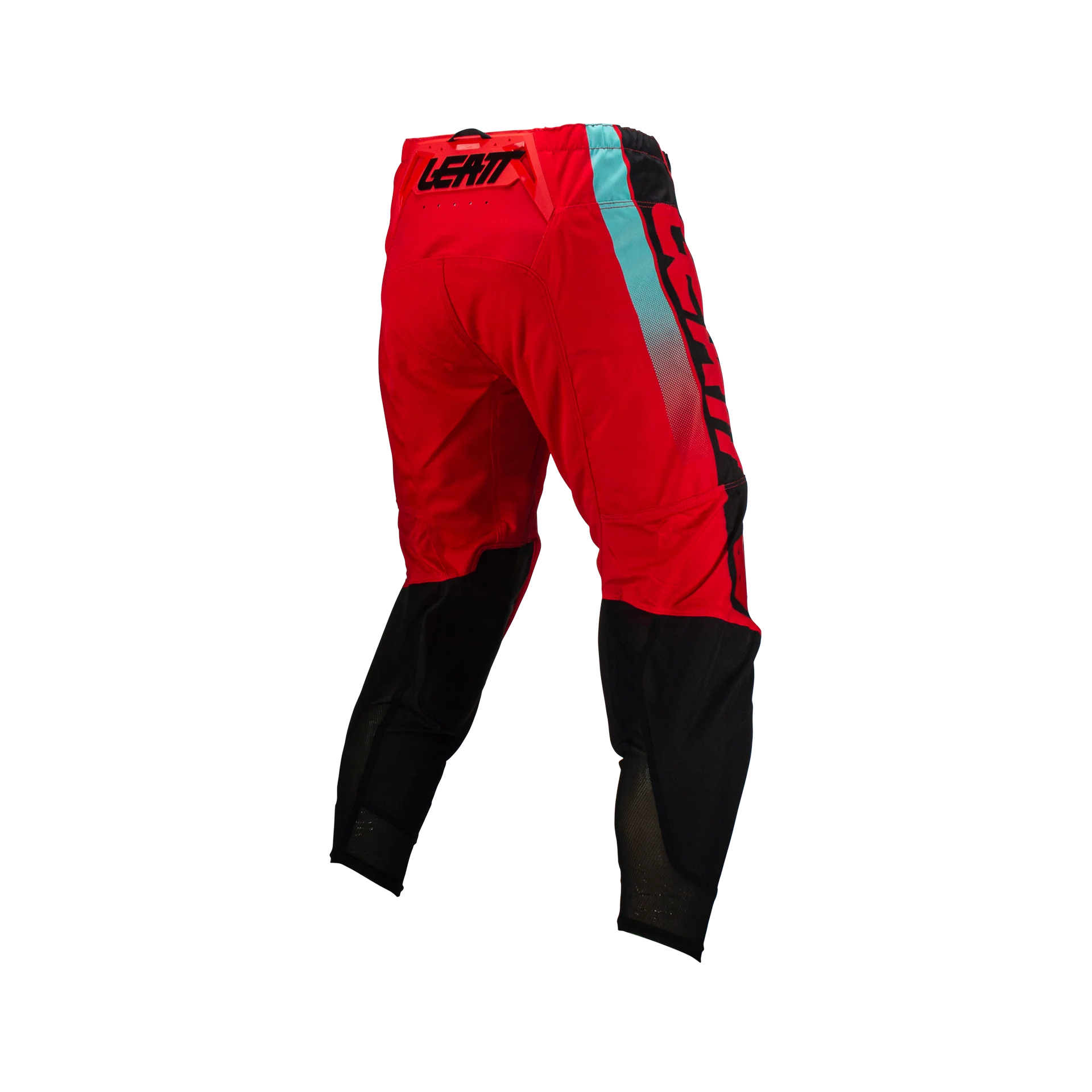 Pants Moto 4.5 V24 - Image 20