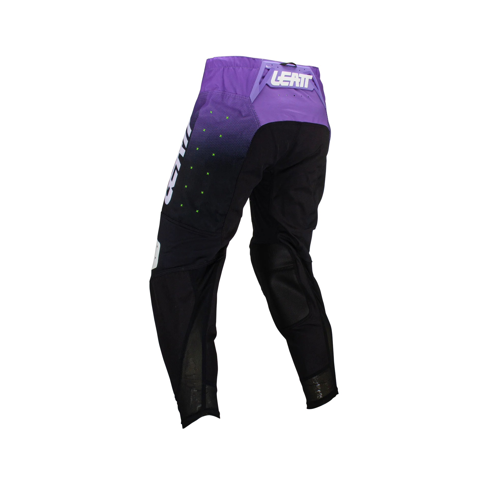 Pants Moto 4.5 V24 - Image 26