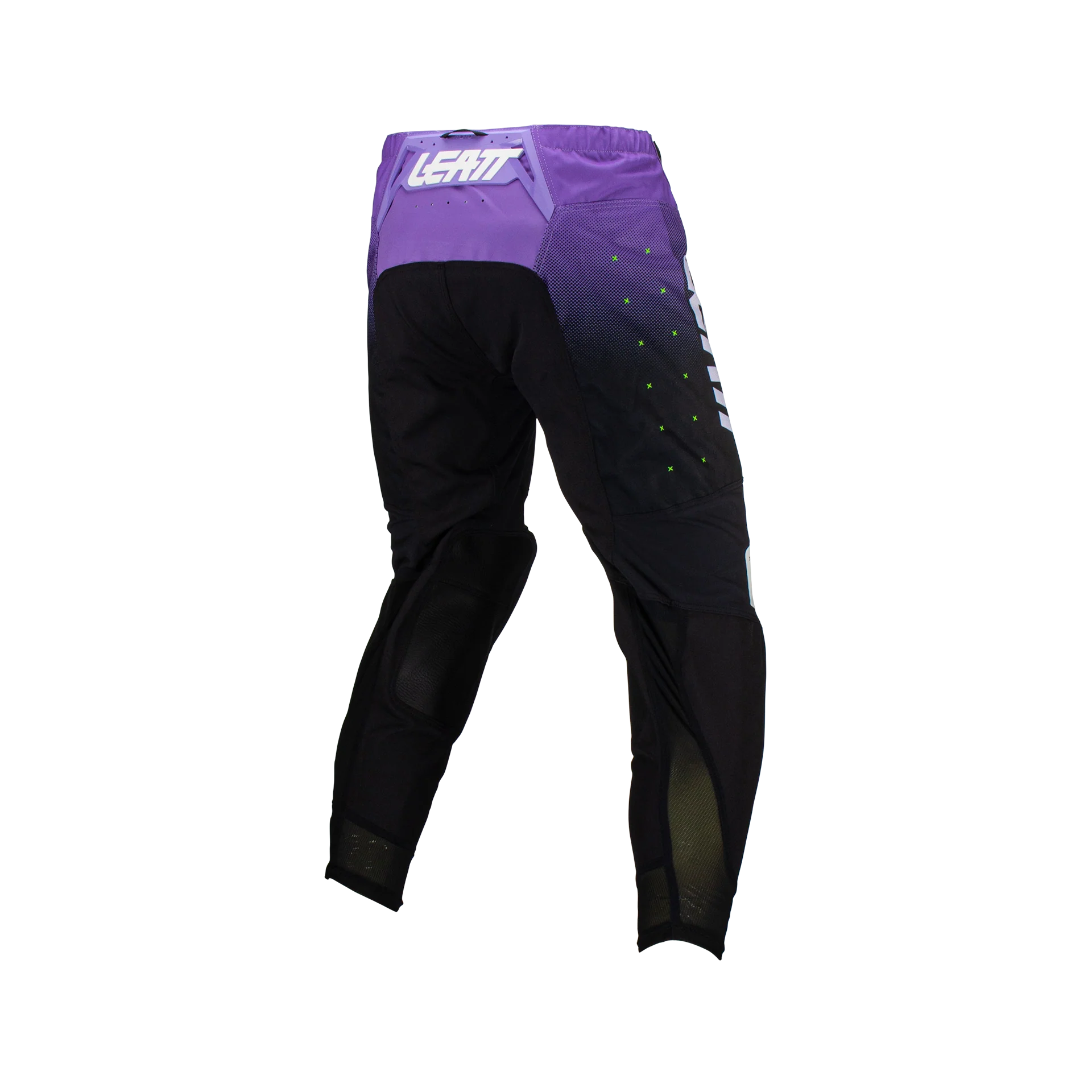 Pants Moto 4.5 V24 - Image 27