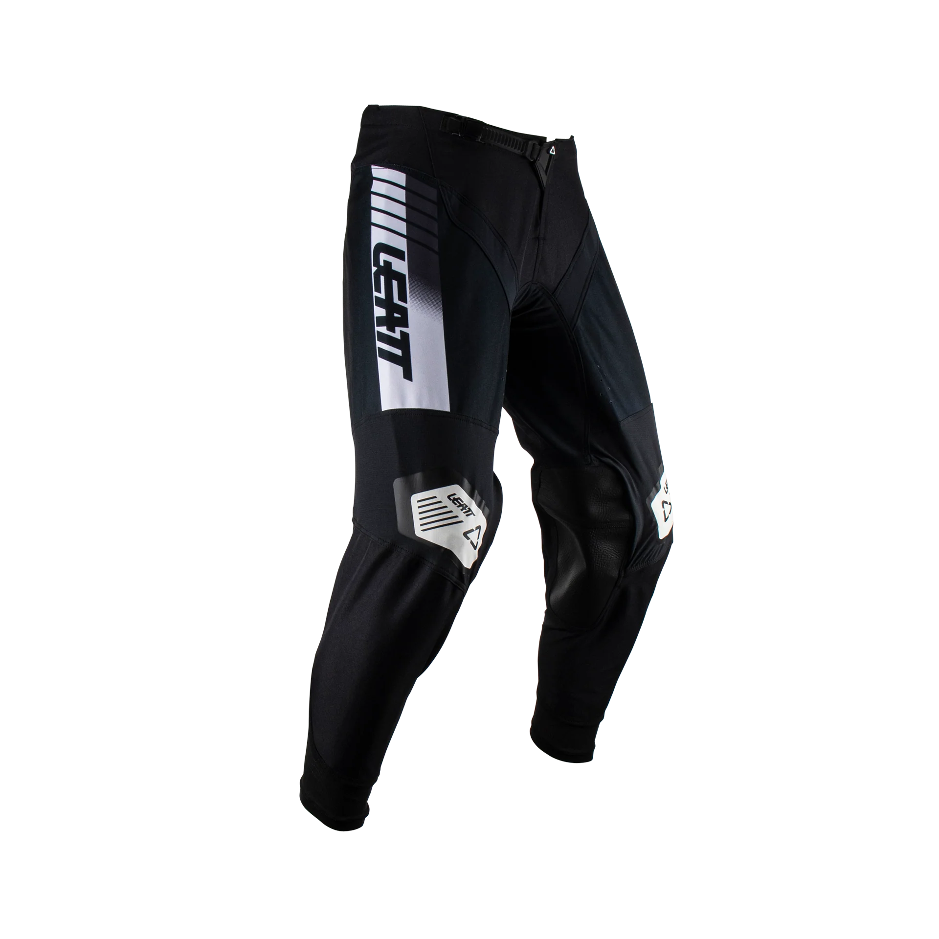 Pants Moto 4.5 V24 - Image 28