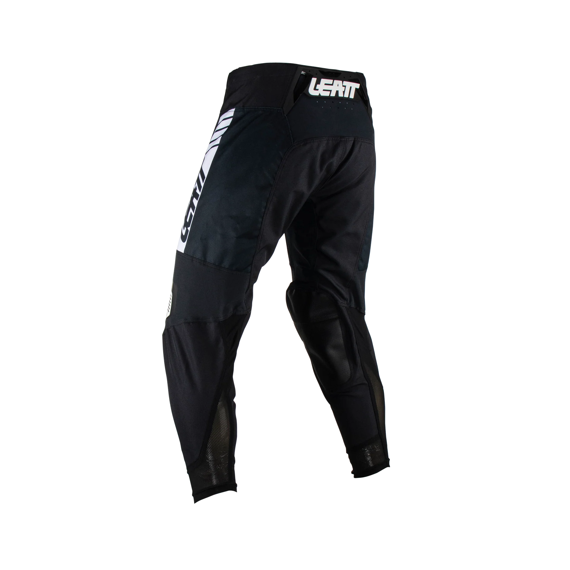 Pants Moto 4.5 V24 - Image 30