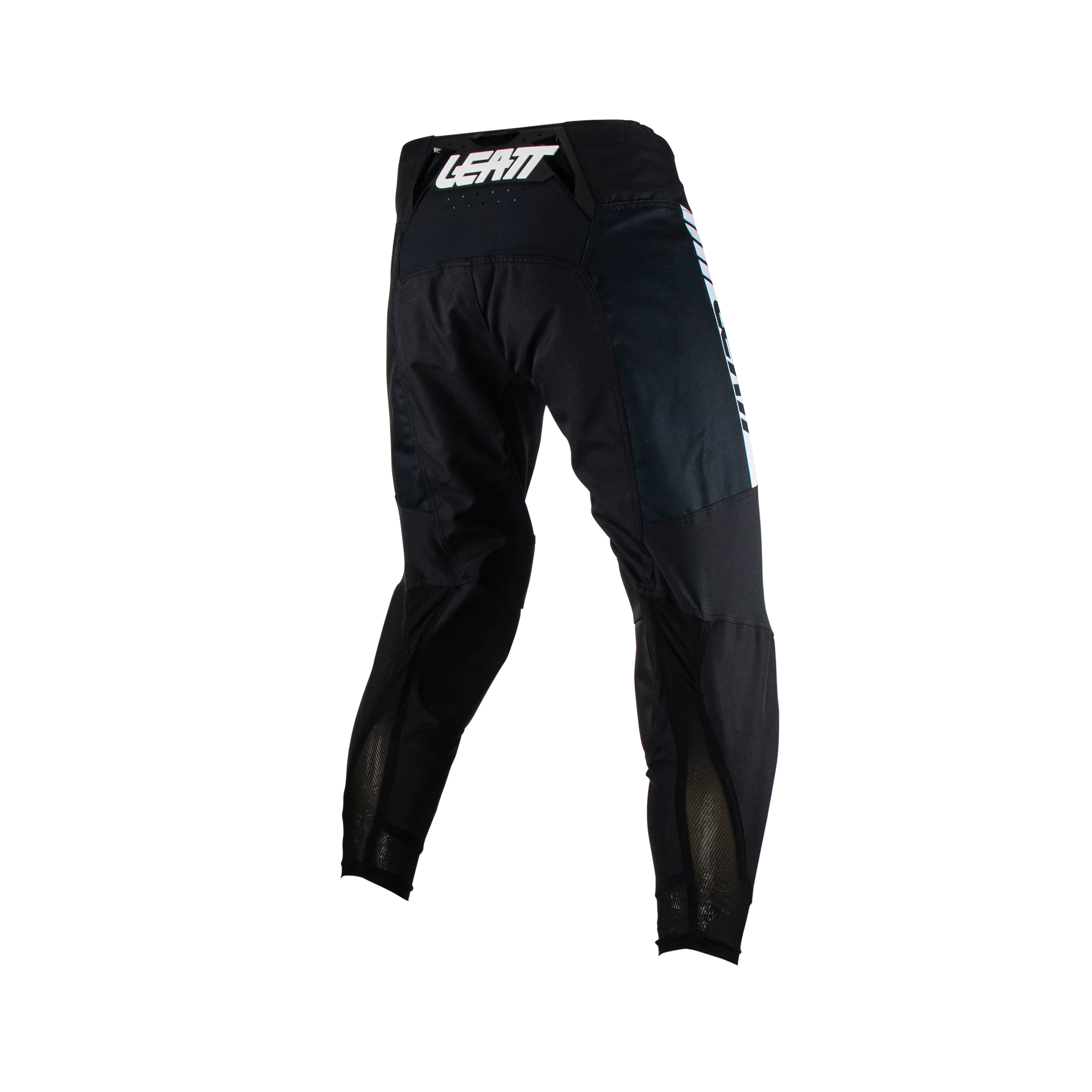 Pants Moto 4.5 V24 - Image 31