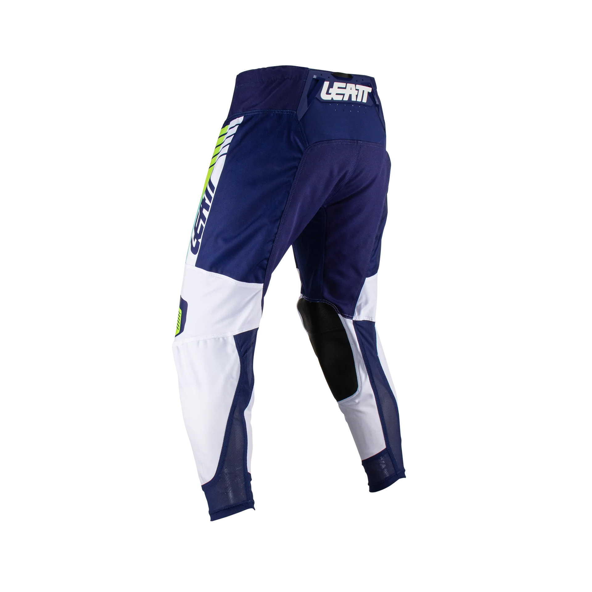 Pants Moto 4.5 V24 - Image 34