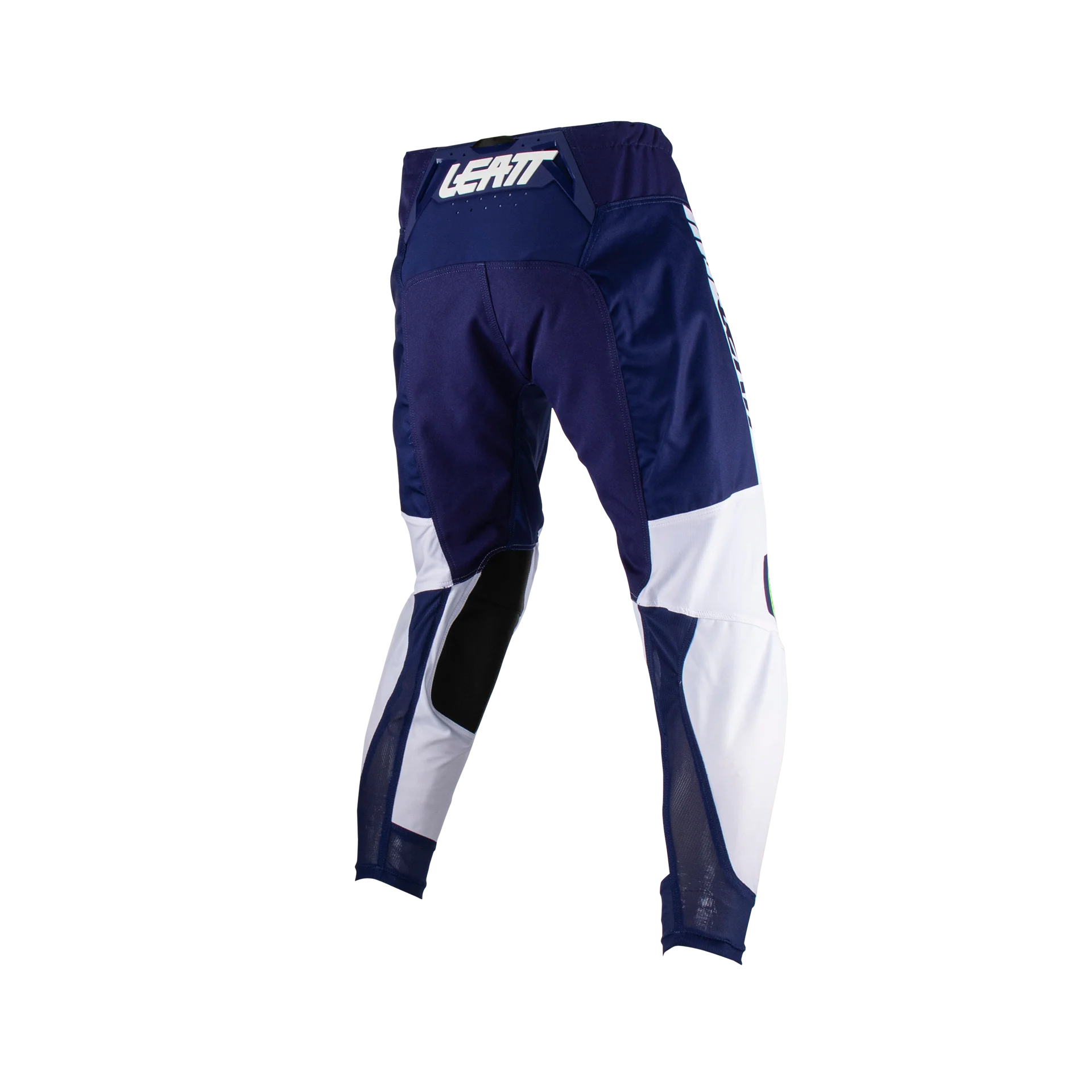 Pants Moto 4.5 V24 - Image 35