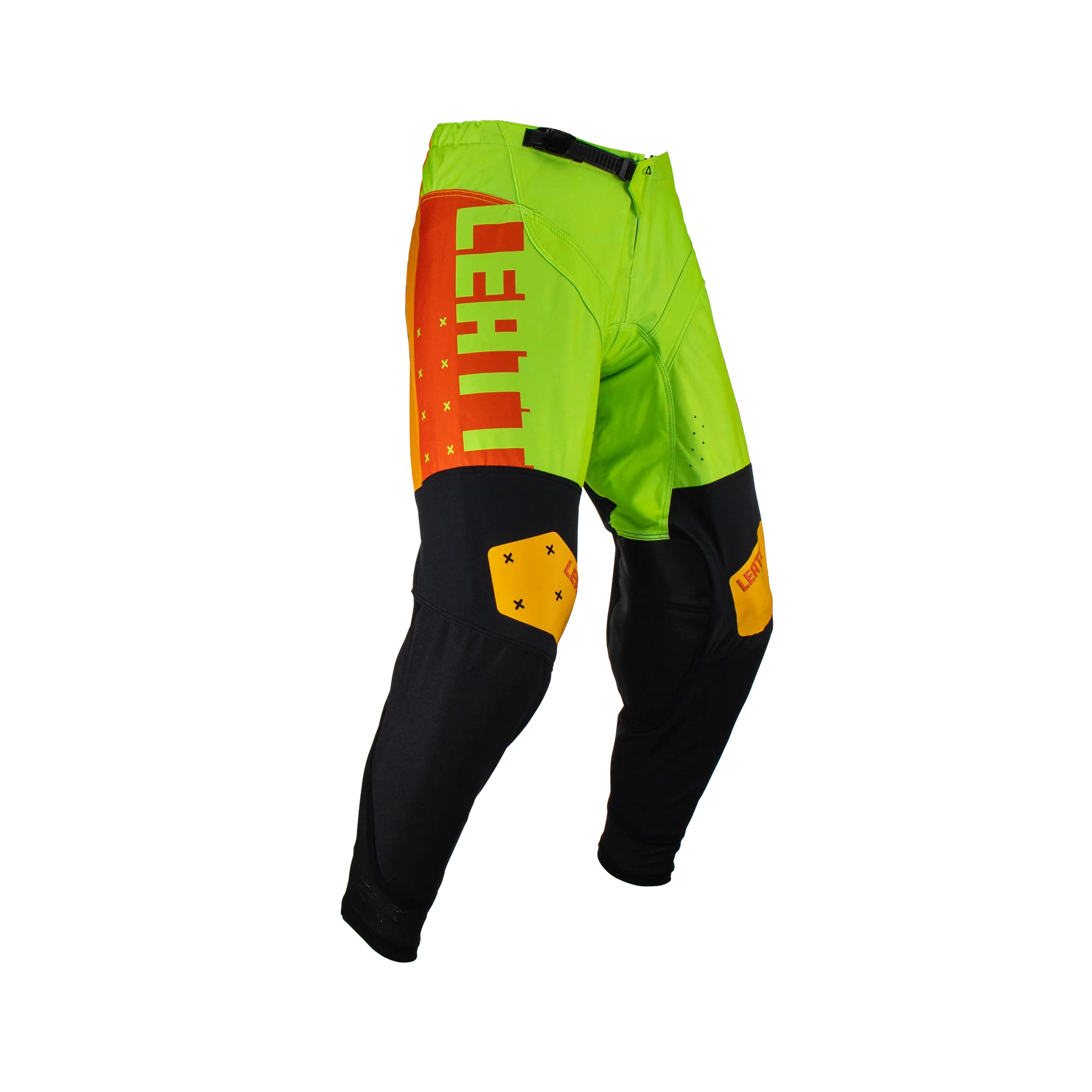 Pants Moto 4.5 V24 - Image 36