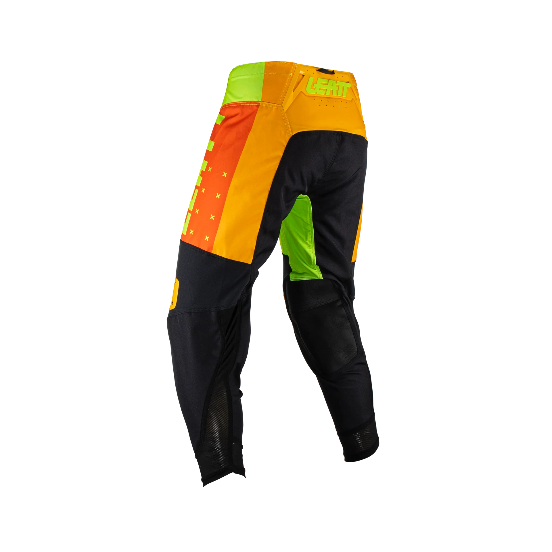 Pants Moto 4.5 V24 - Image 38
