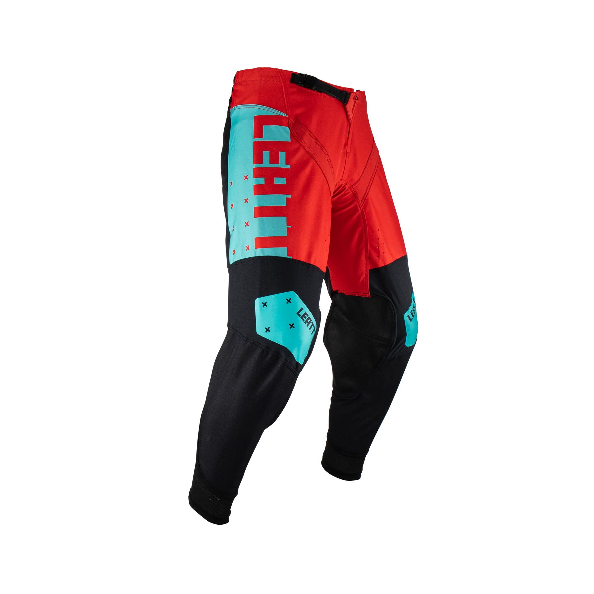 Pants Moto 4.5 V24 - Image 40