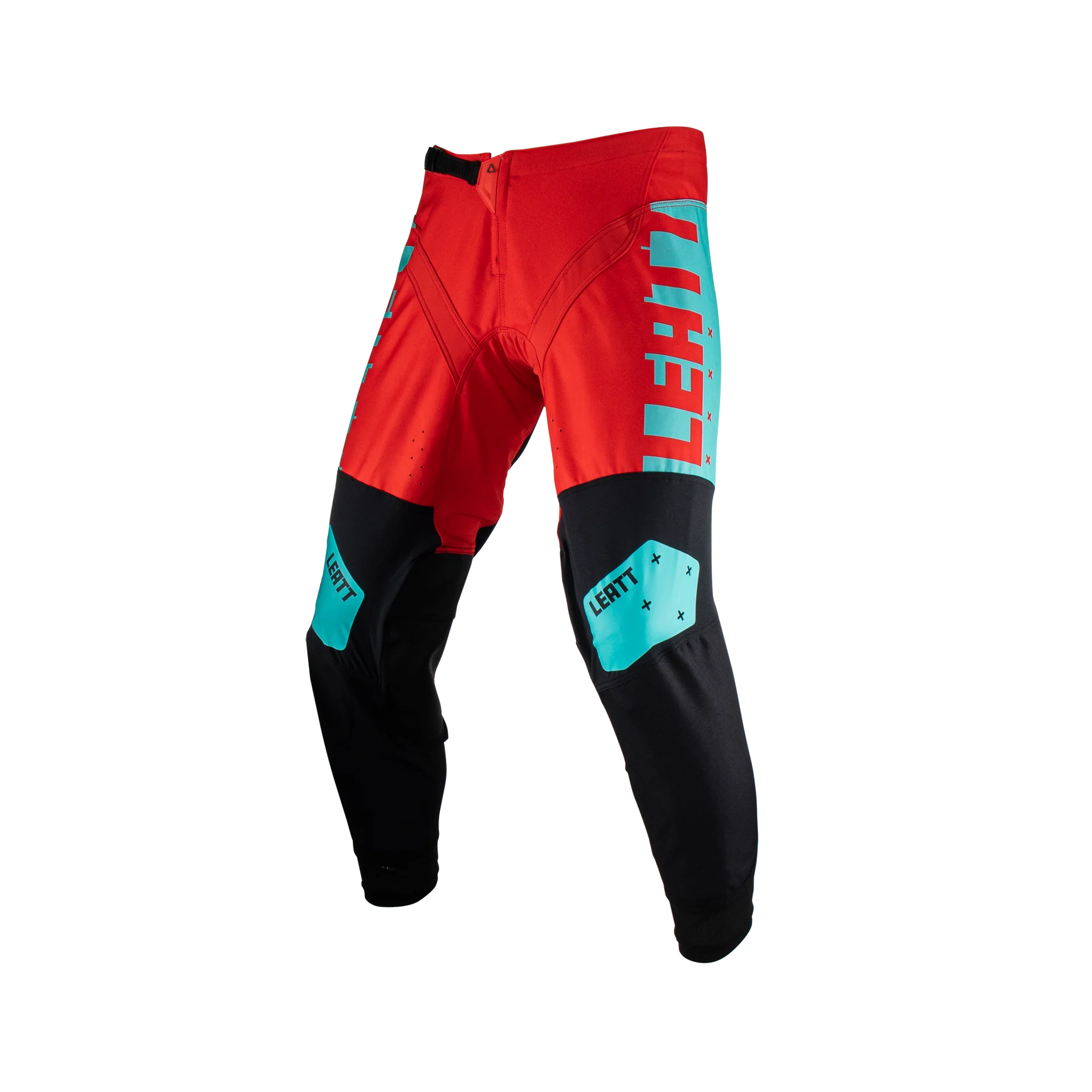 Pants Moto 4.5 V24 - Image 41