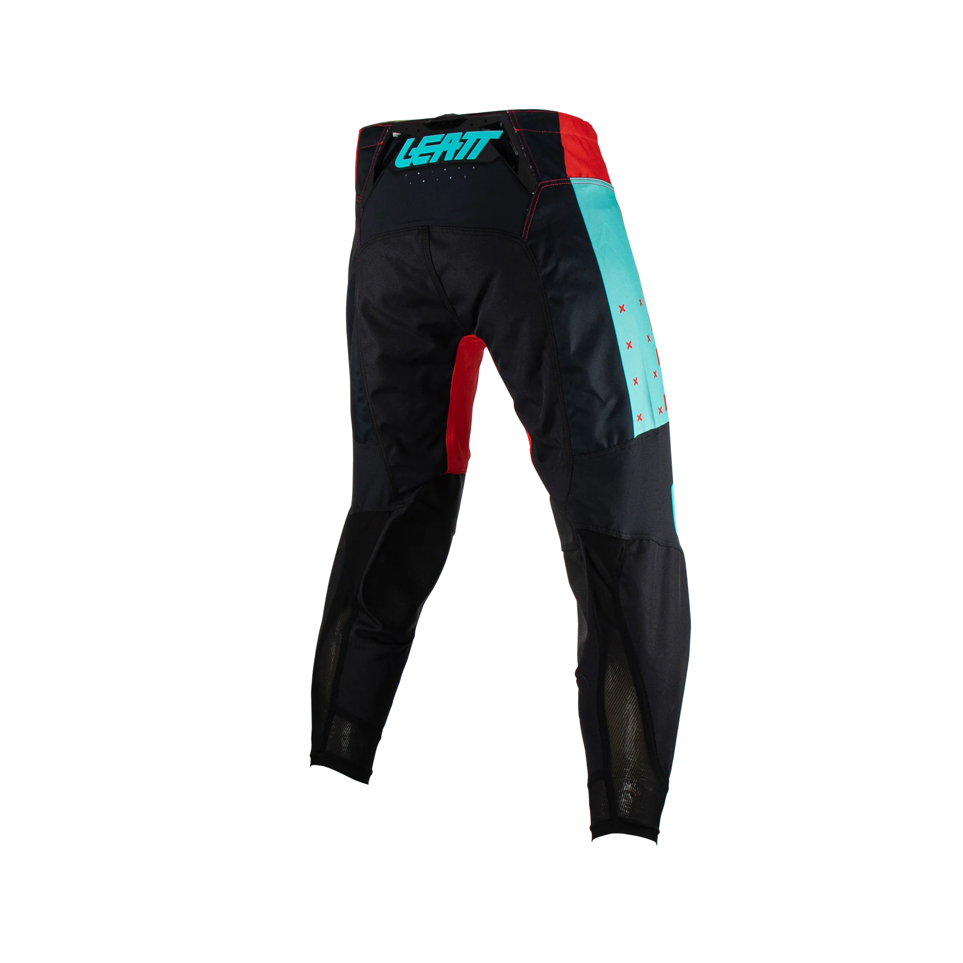 Pants Moto 4.5 V24 - Image 43