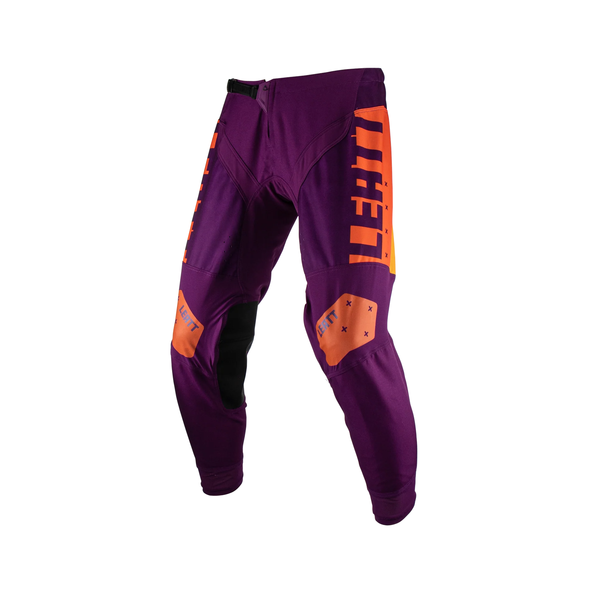 Pants Moto 4.5 V24 - Image 45