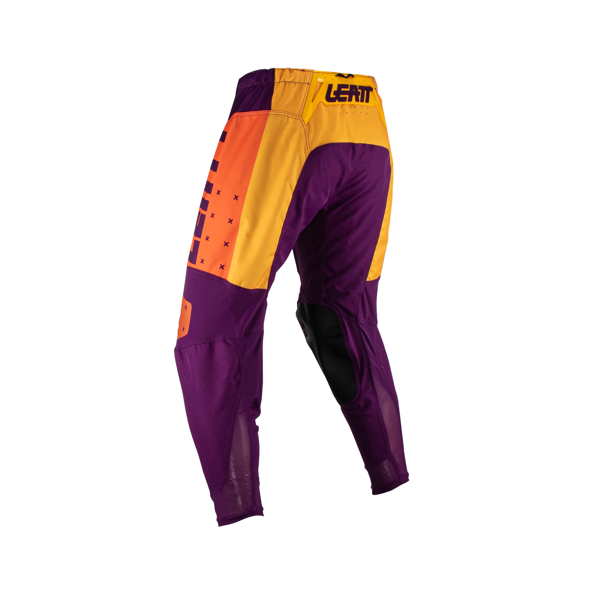 Pants Moto 4.5 V24 - Image 46