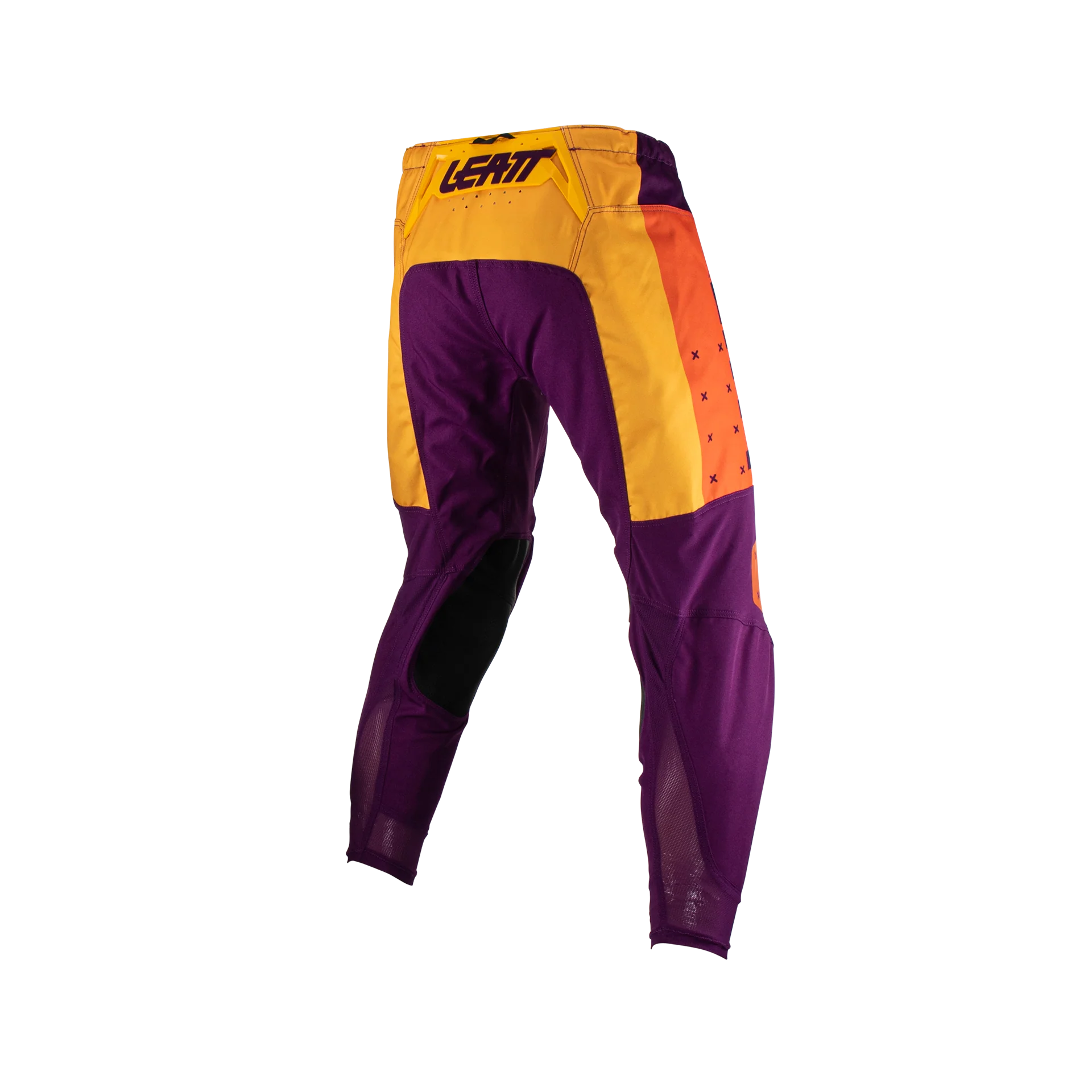 Pants Moto 4.5 V24 - Image 47