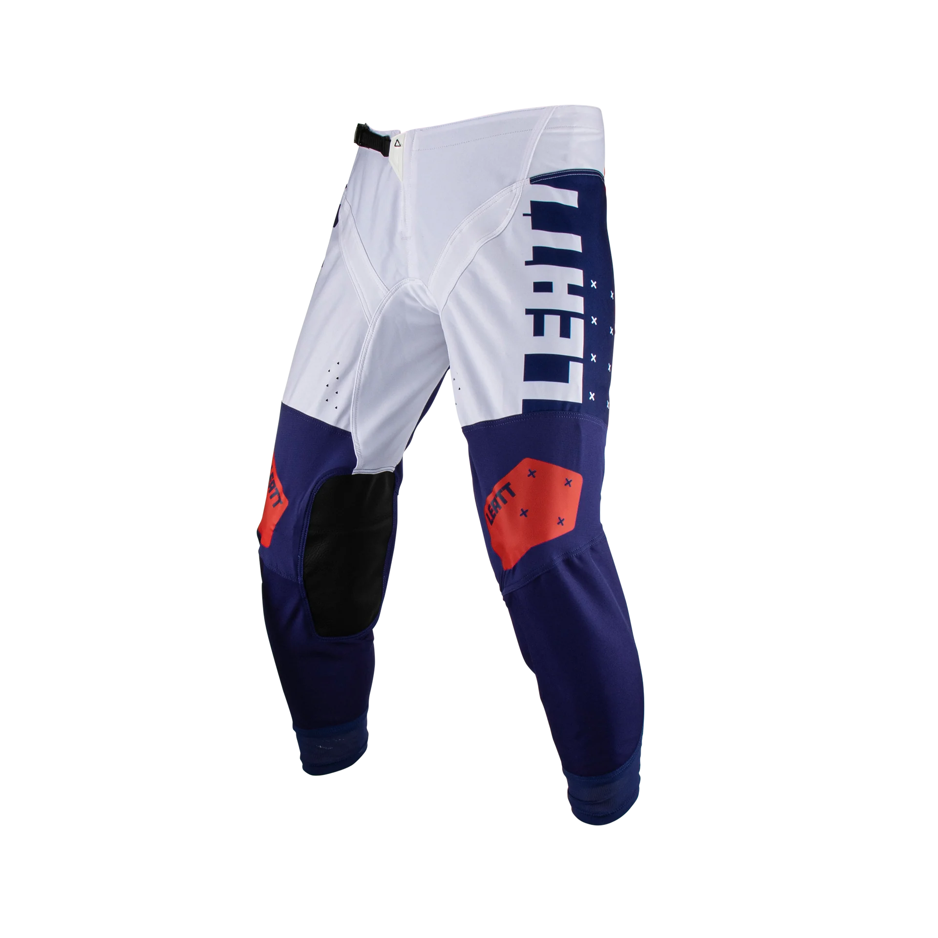 Pants Moto 4.5 V24 - Image 49