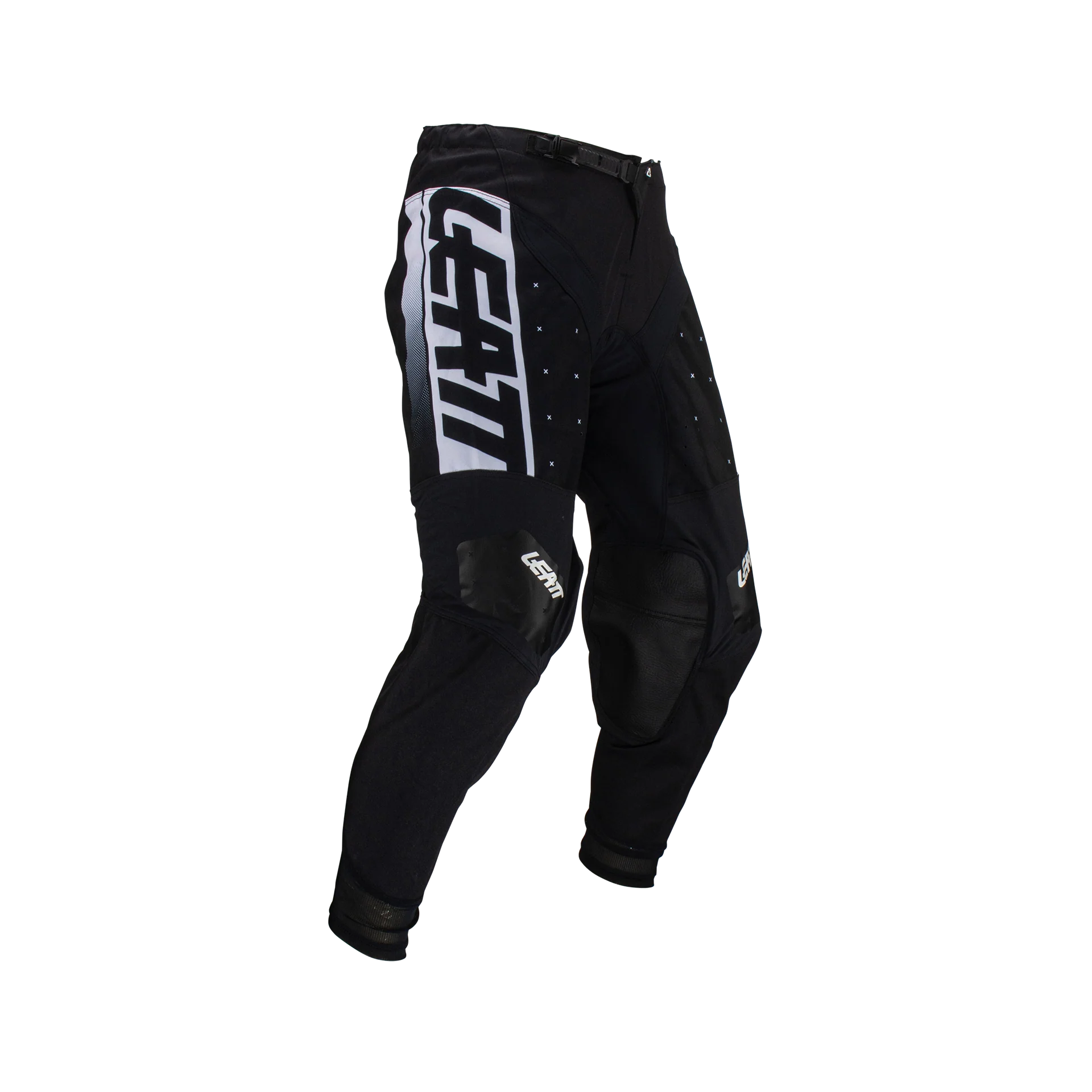 Pants Moto 4.5 V24 - Image 5