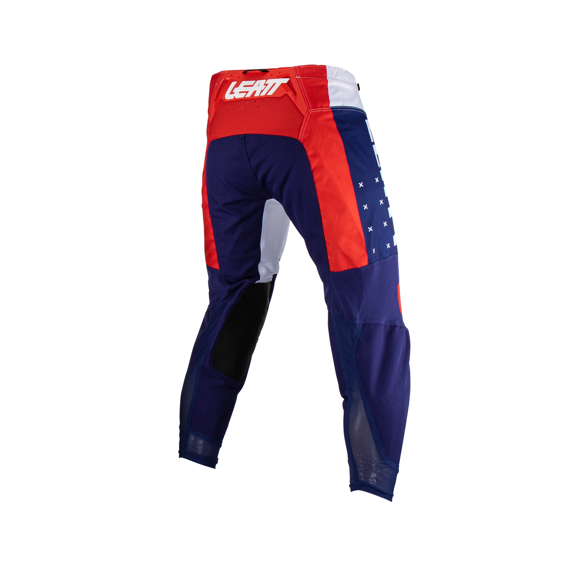 Pants Moto 4.5 V24 - Image 51