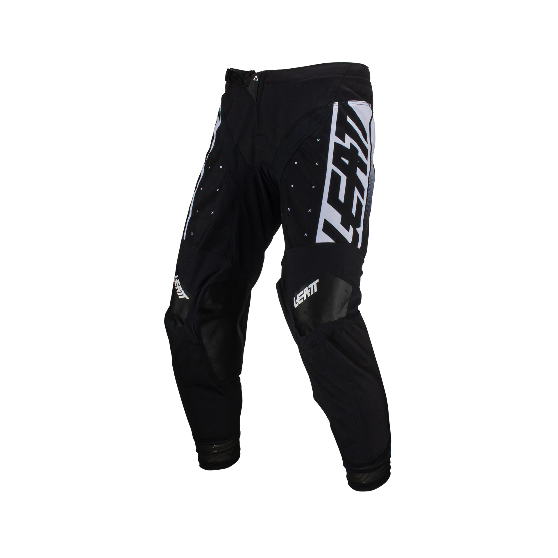 Pants Moto 4.5 V24 - Image 6