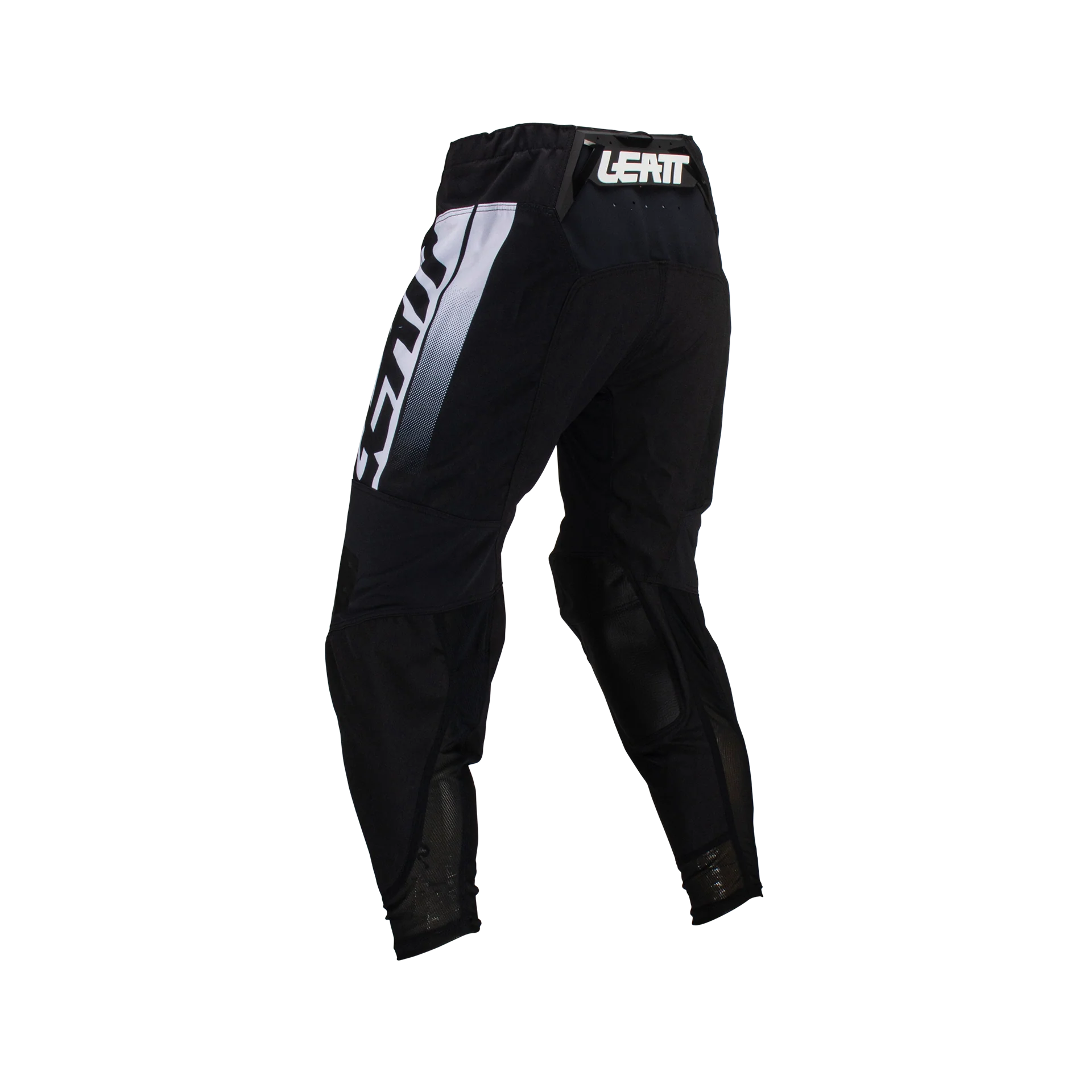 Pants Moto 4.5 V24 - Image 7