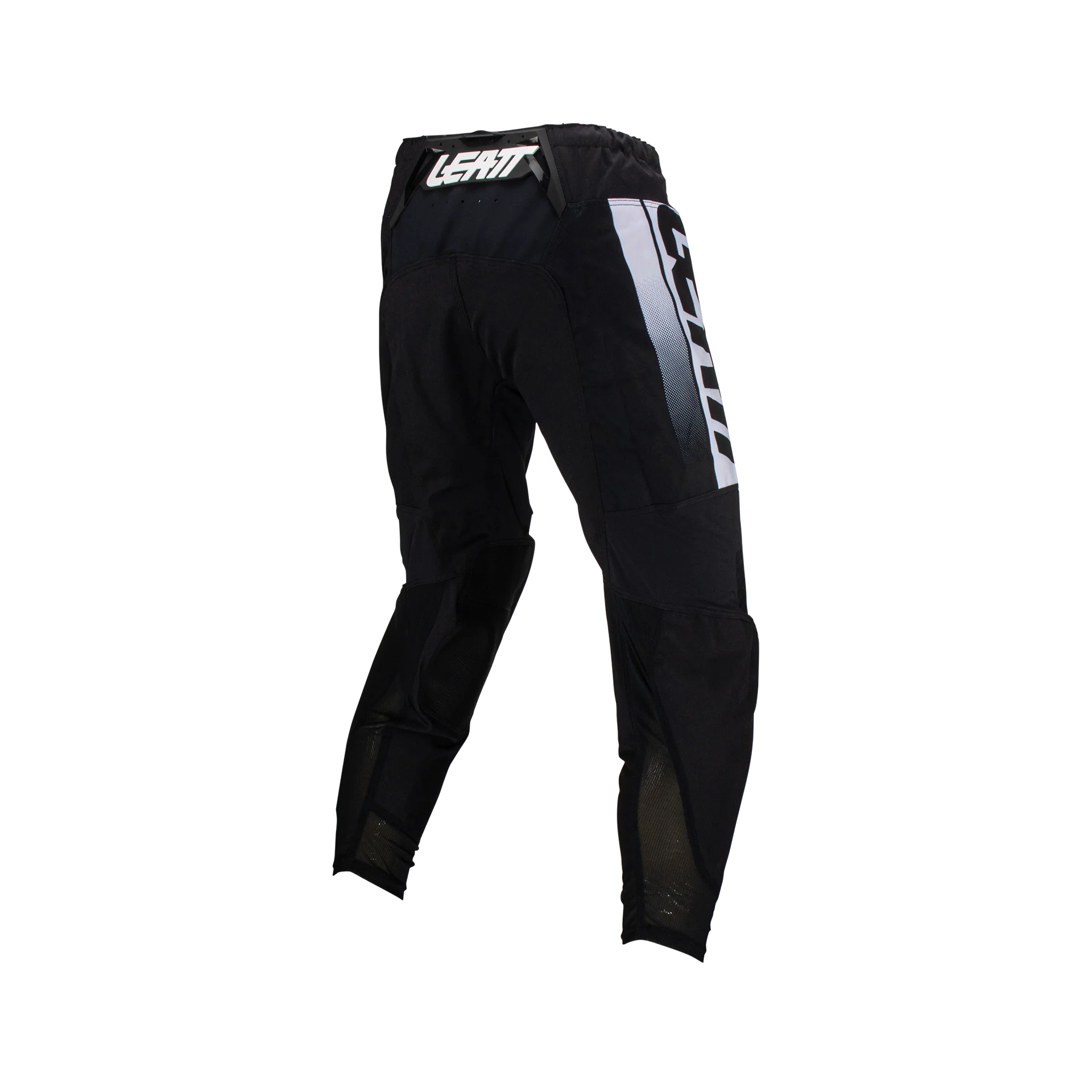 Pants Moto 4.5 V24 - Image 8