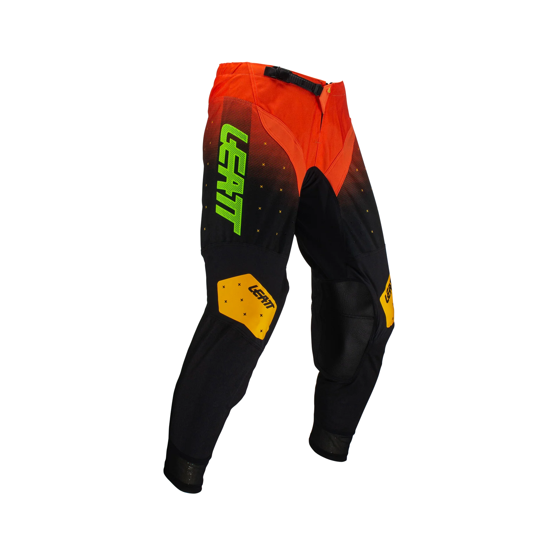 Pants Moto 4.5 V24 - Image 9