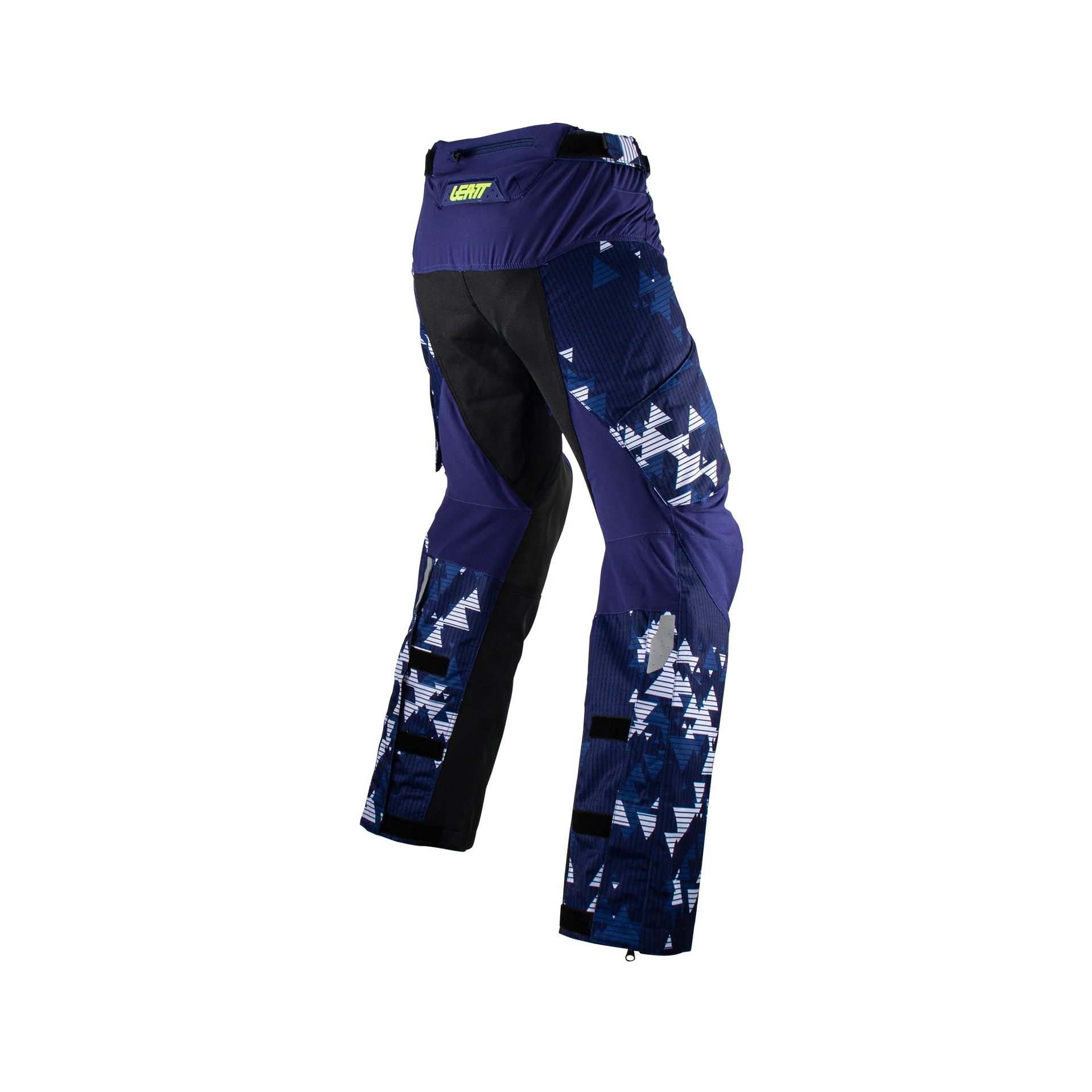 Pants Moto 5.5 Enduro - Image 4