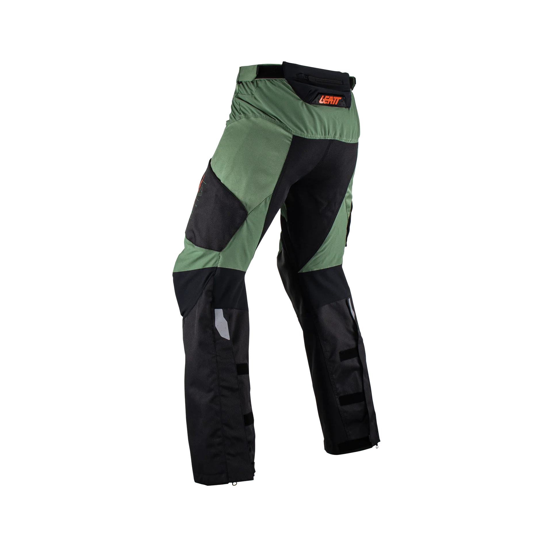 Pants Moto 5.5 Enduro - Image 7