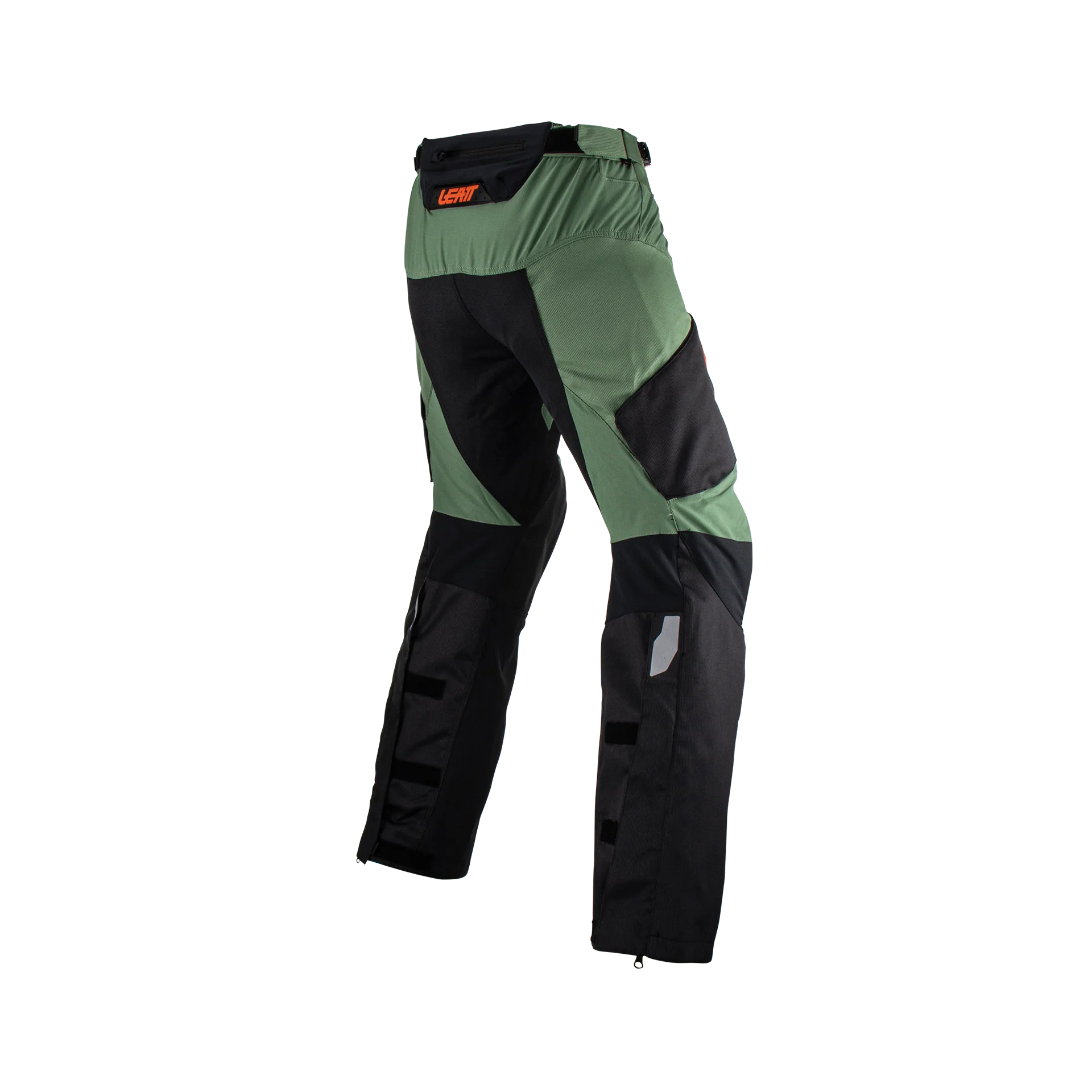 Pants Moto 5.5 Enduro - Image 8
