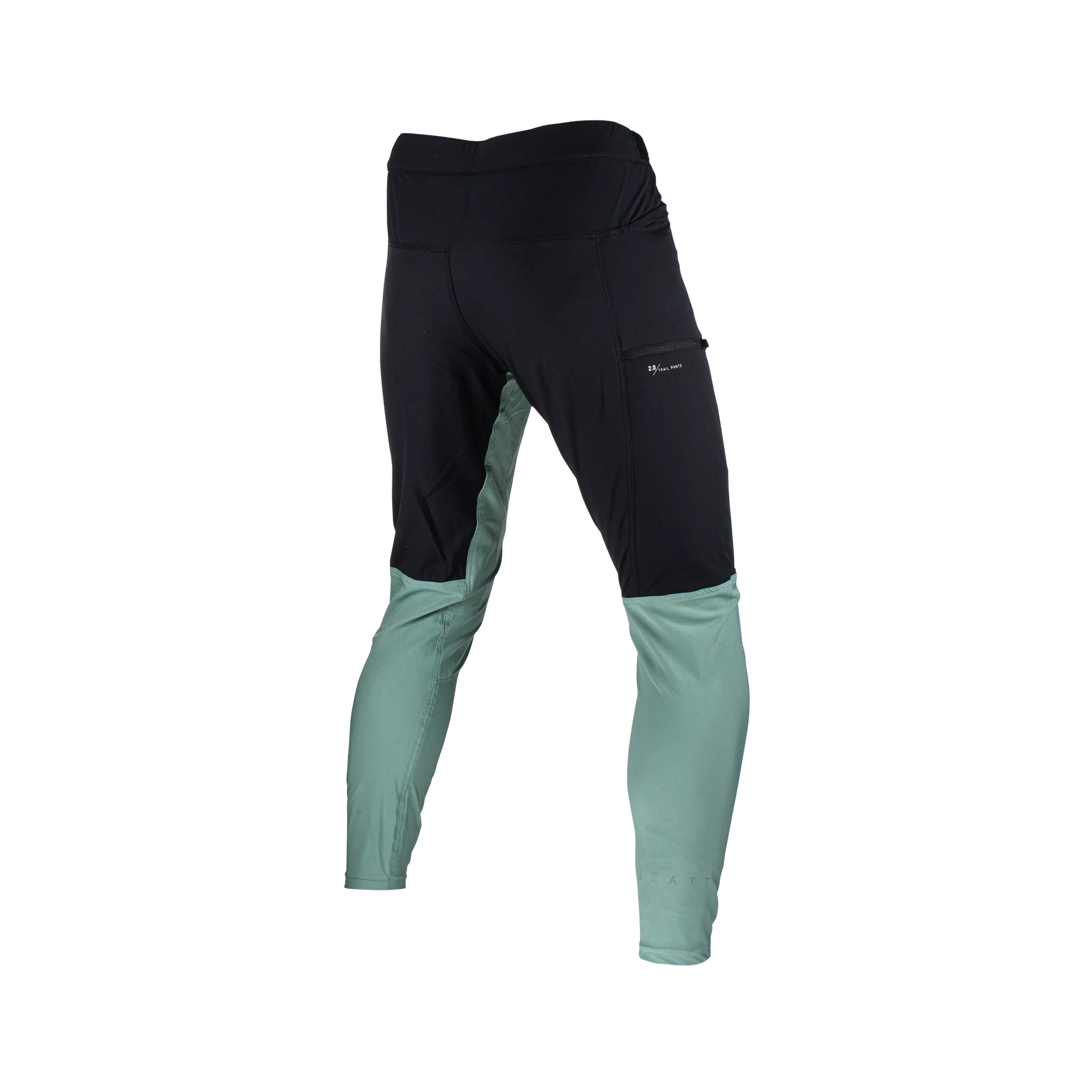 Pant MTB Trail 2.0 V23 - Image 2