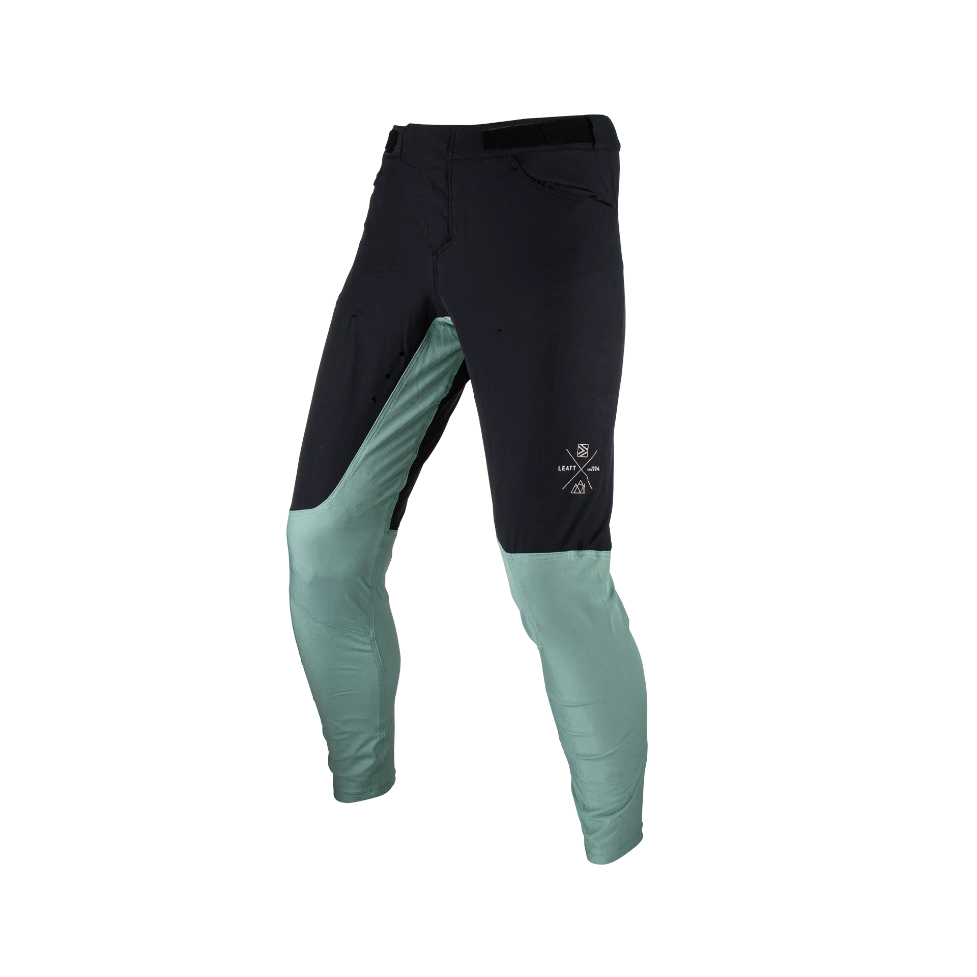 Pant MTB Trail 2.0 V23 - Image 3