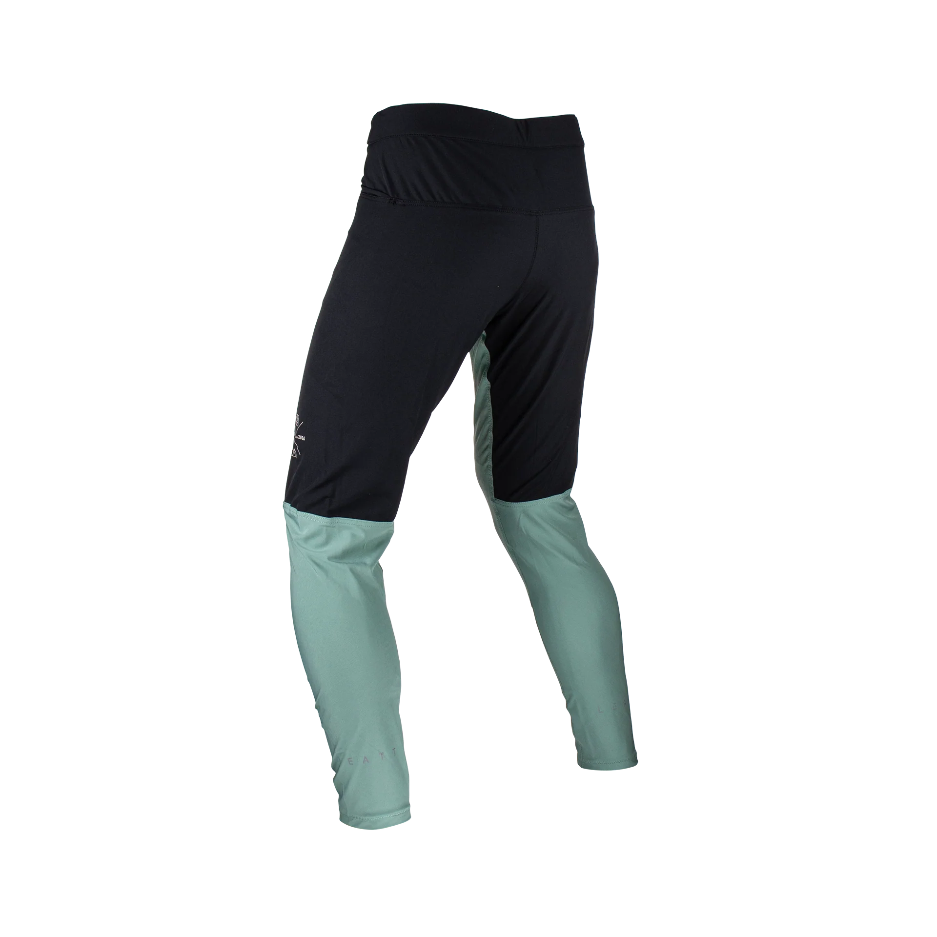 Pant MTB Trail 2.0 V23 - Image 4