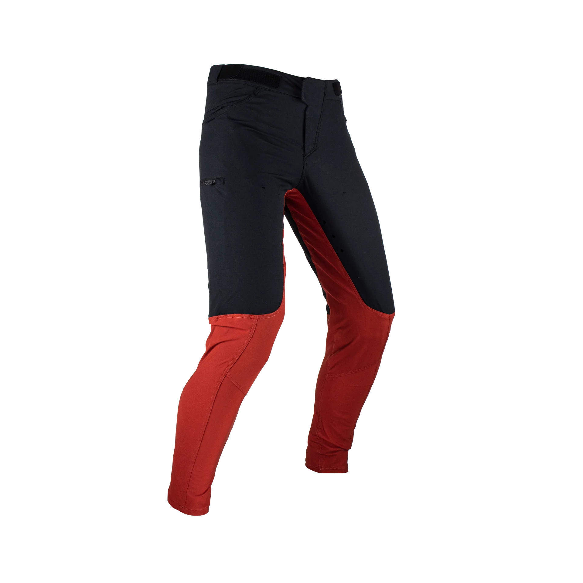 Pant MTB Trail 2.0 V23 - Image 5