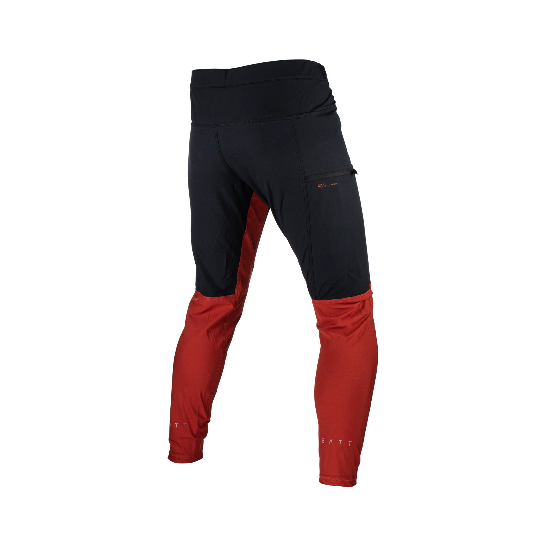 Pant MTB Trail 2.0 V23 - Image 6