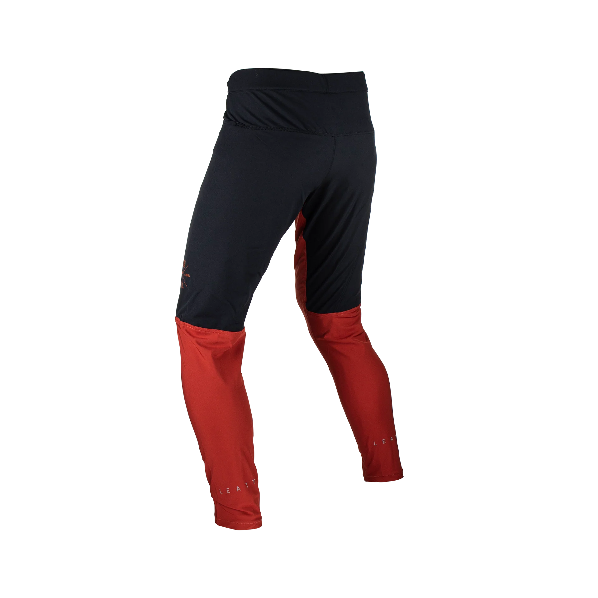 Pant MTB Trail 2.0 V23 - Image 8