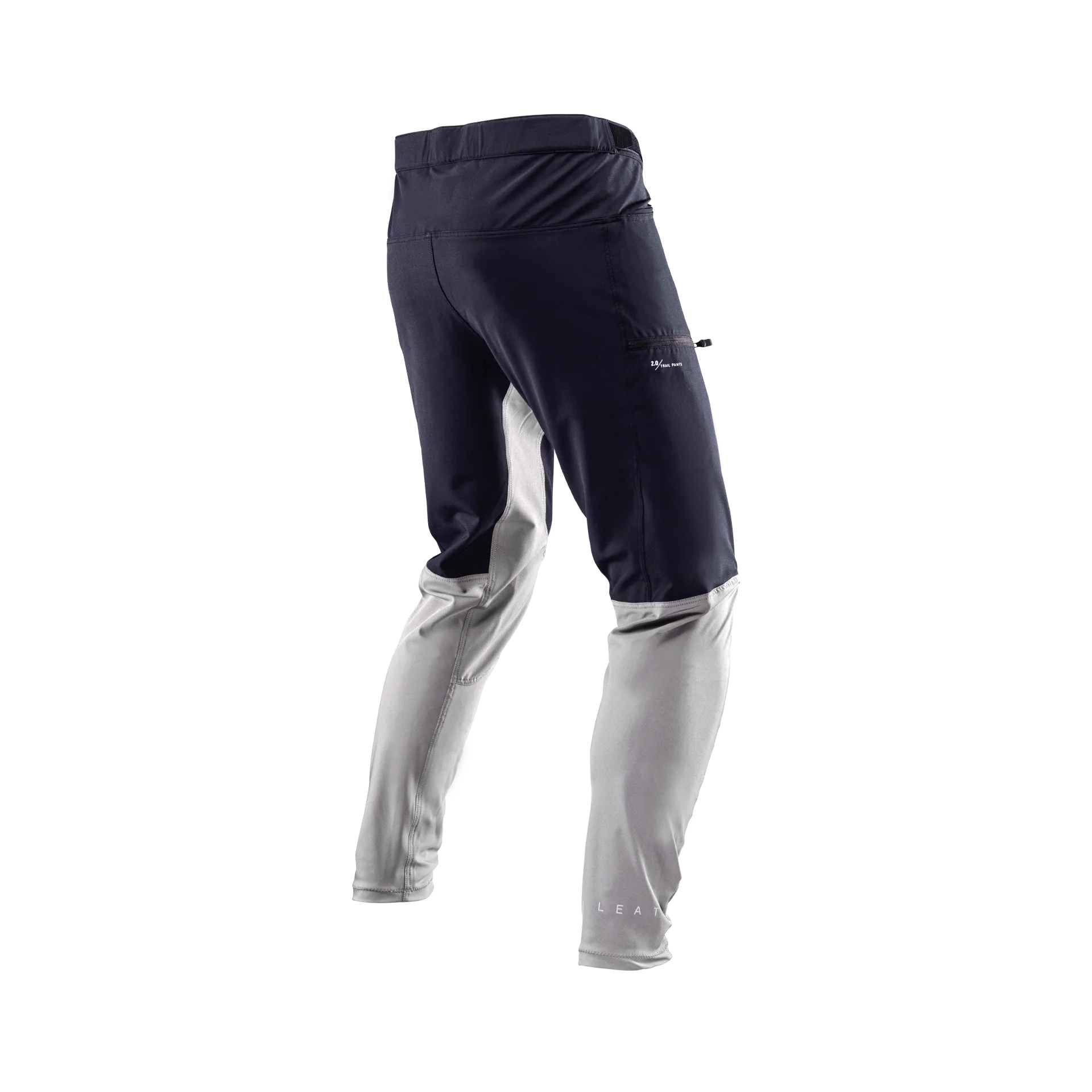 Pant MTB Trail 2.0 V24 - Image 2