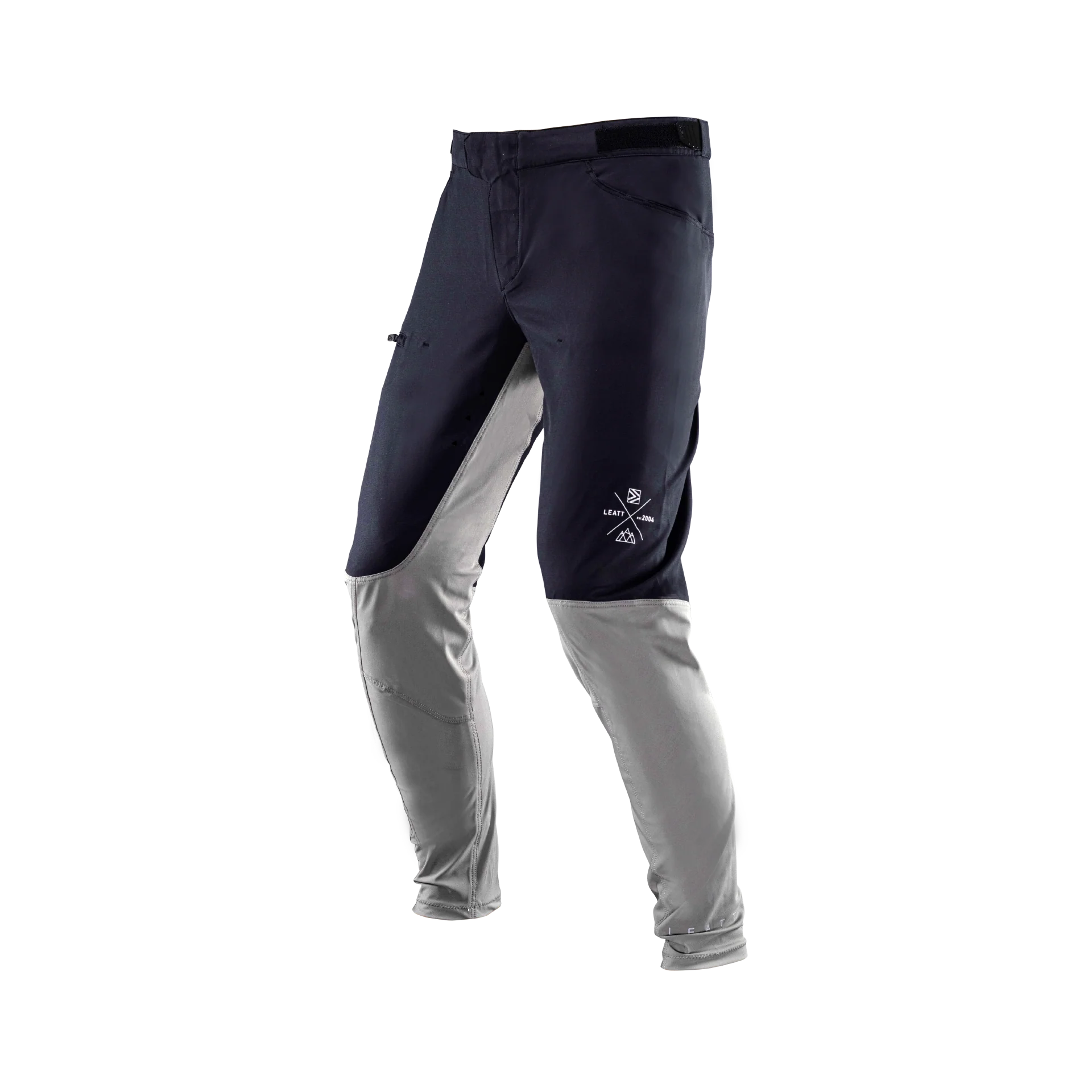 Pant MTB Trail 2.0 V24 - Image 3